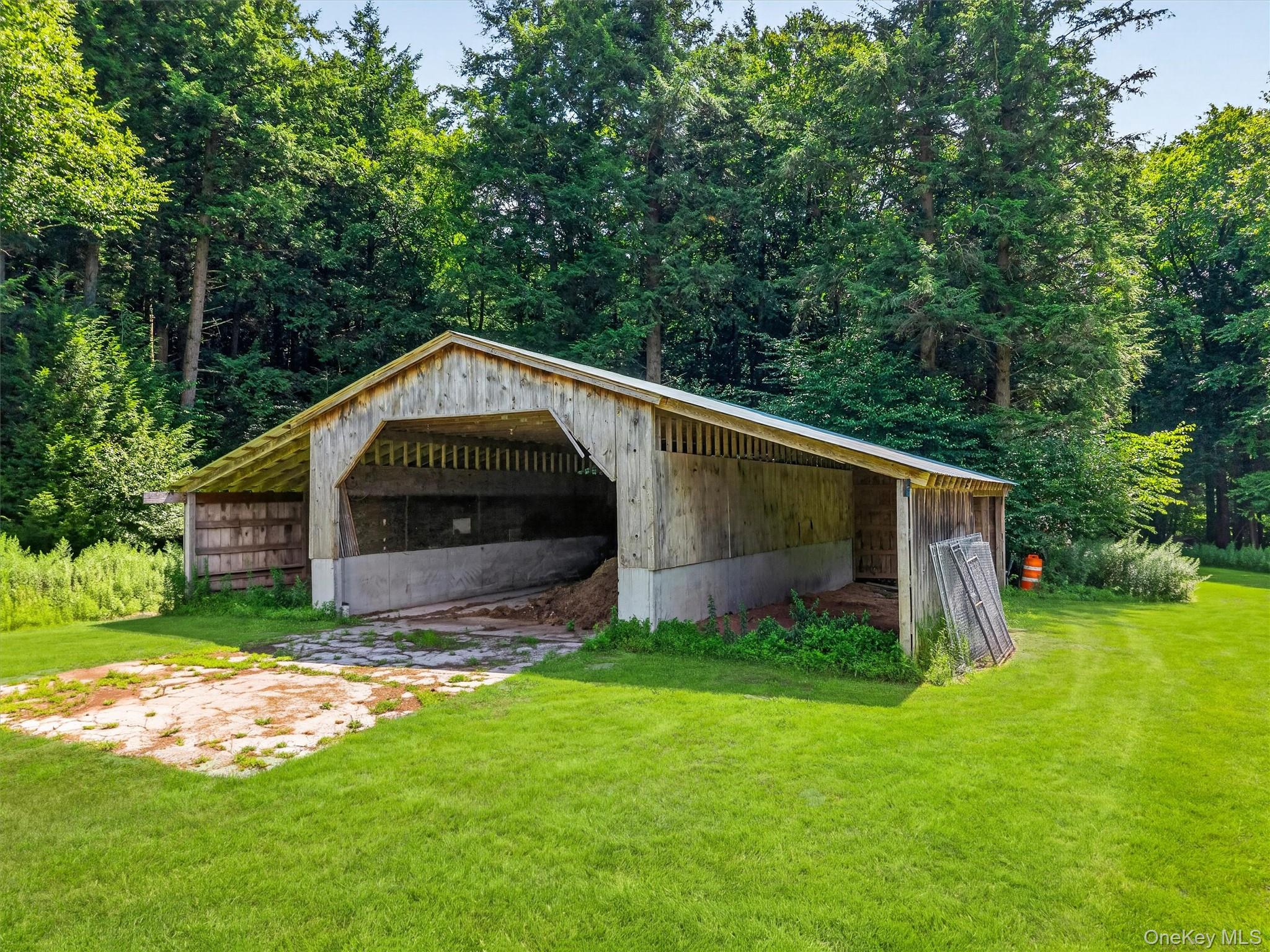 139 Callicoon Center Road – For Sale photo 45