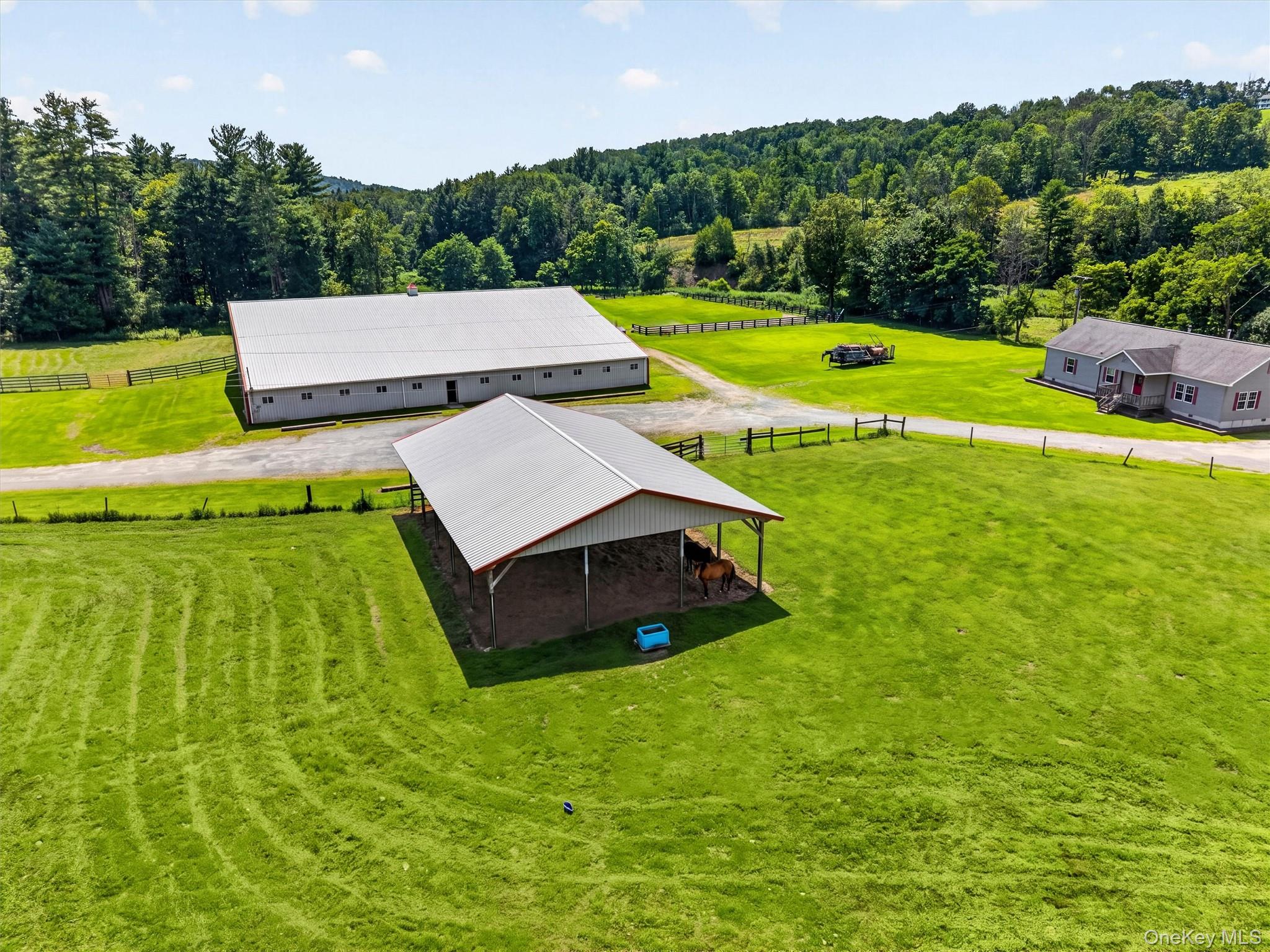 139 Callicoon Center Road – For Sale photo 6