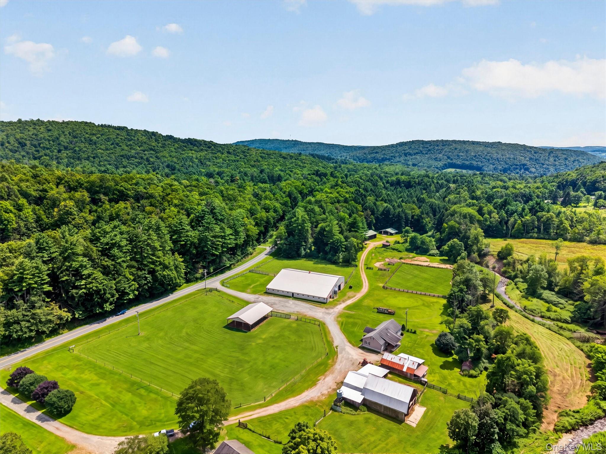 139 Callicoon Center Road – For Sale photo 18