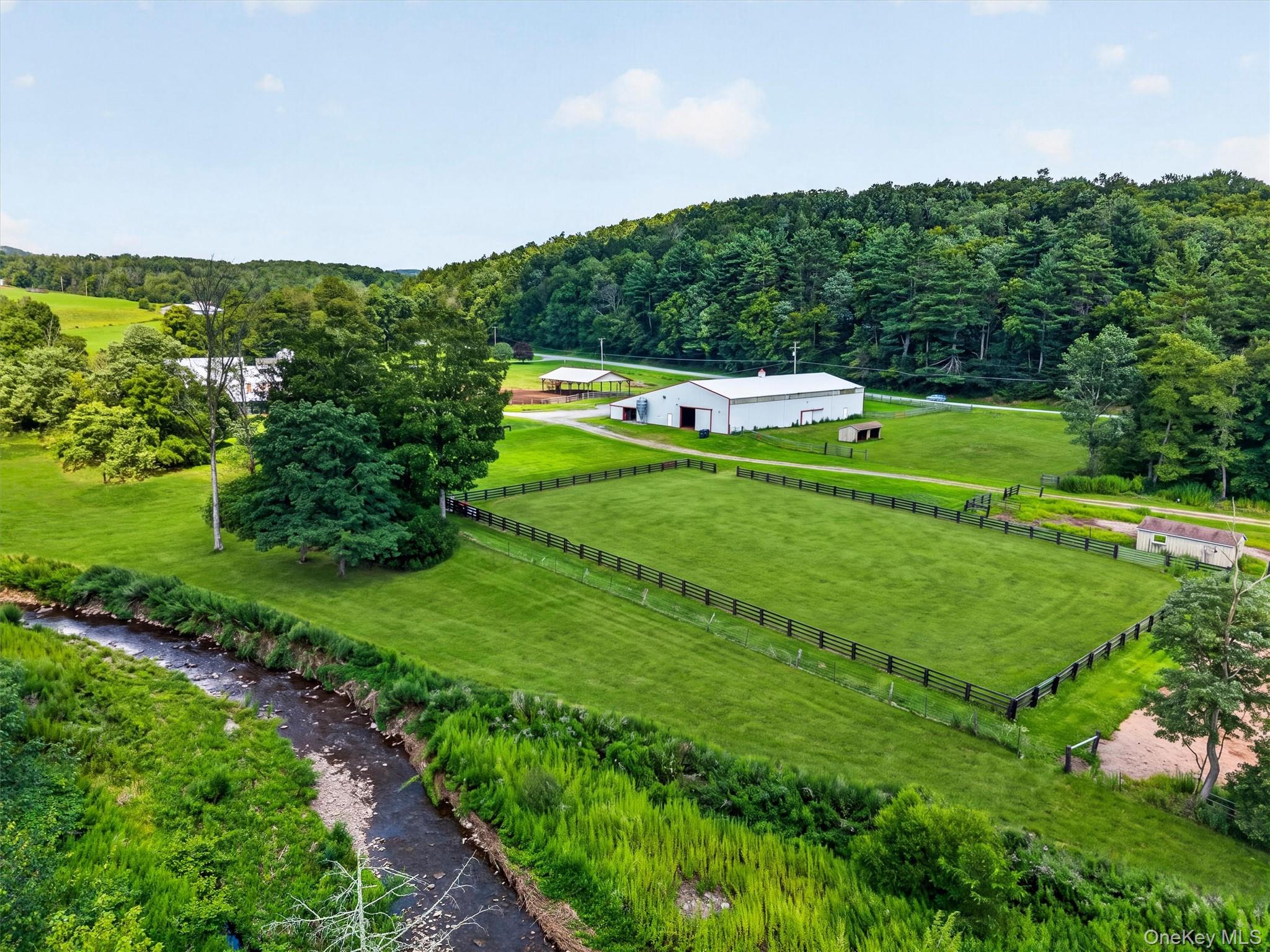 139 Callicoon Center Road – For Sale photo 3