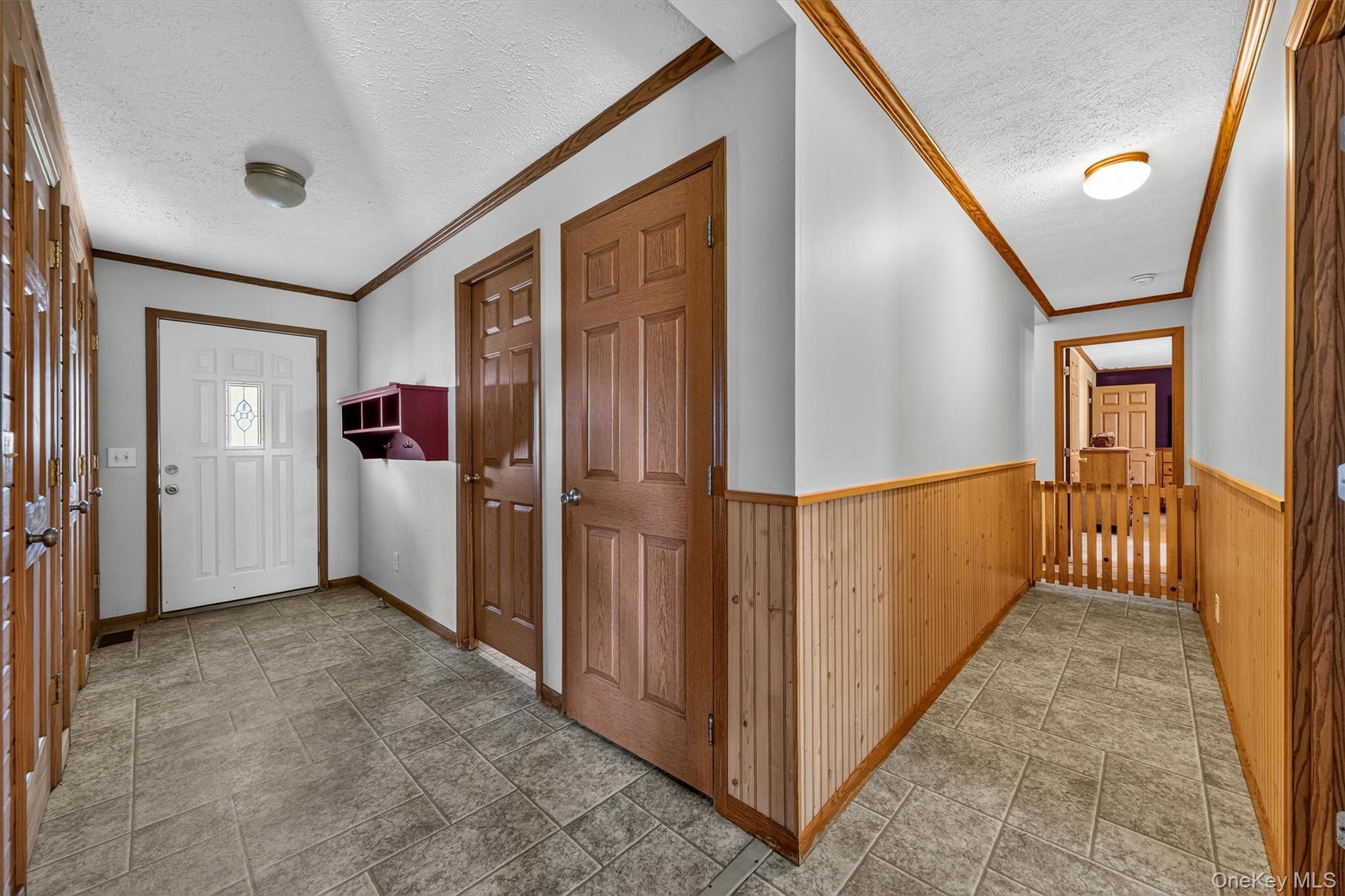 139 Callicoon Center Road – For Sale photo 23