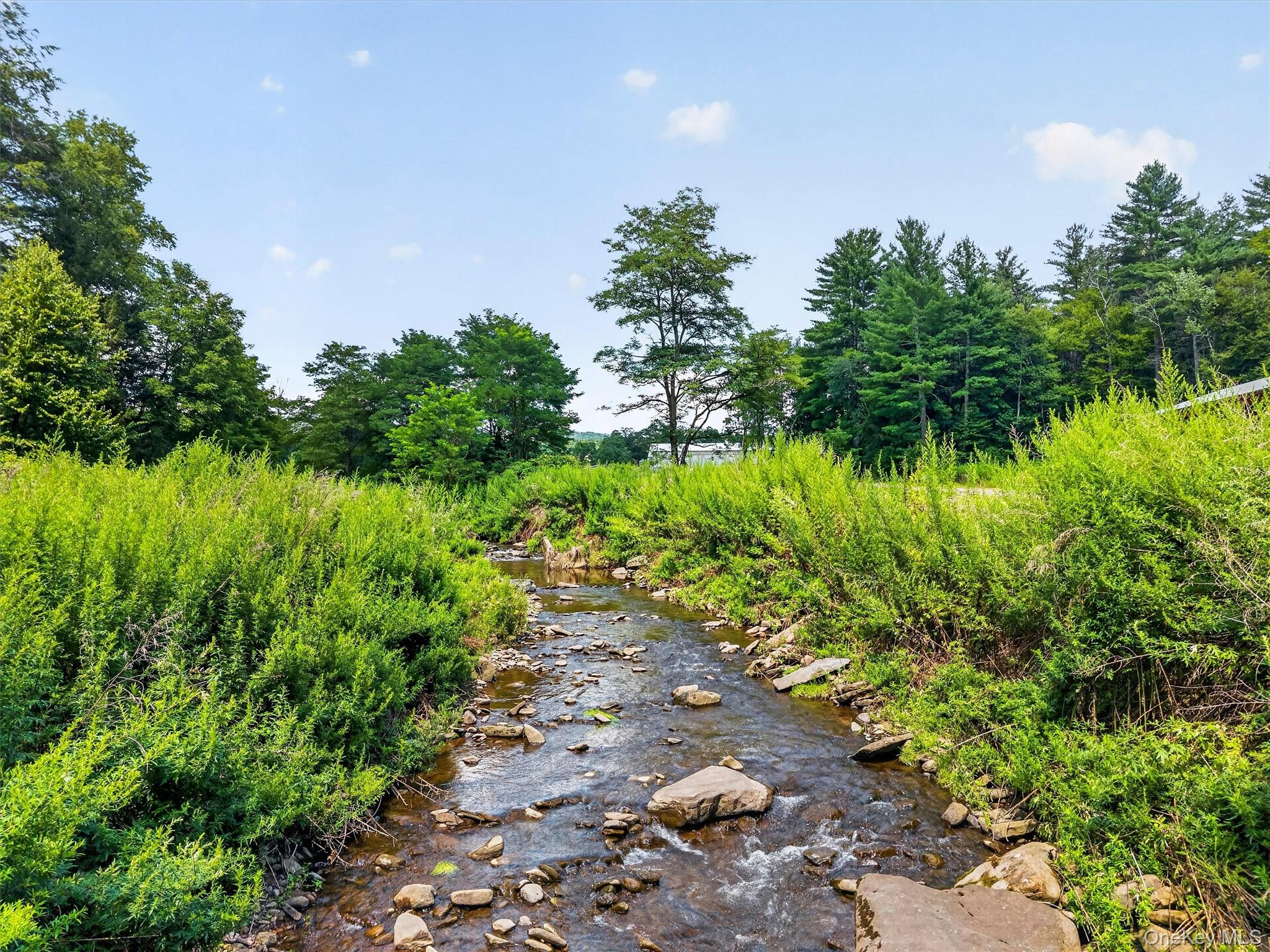139 Callicoon Center Road – For Sale photo 11