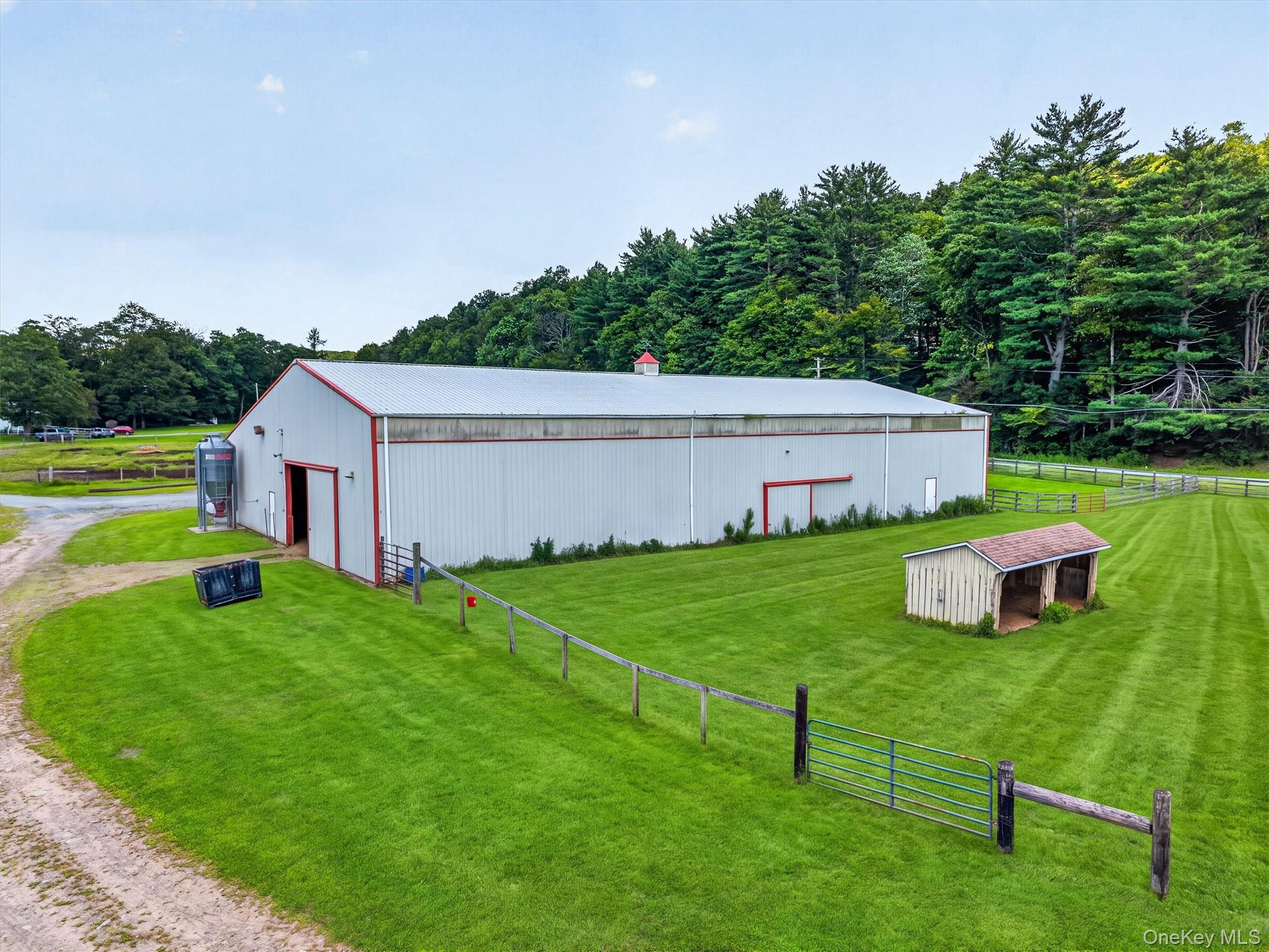 139 Callicoon Center Road – For Sale photo 49