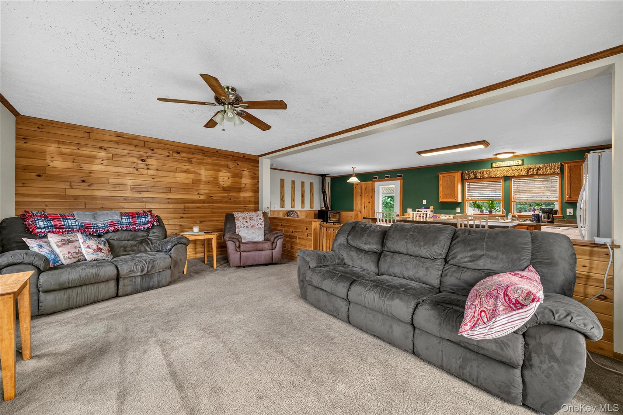 139 Callicoon Center Road – For Sale photo 30