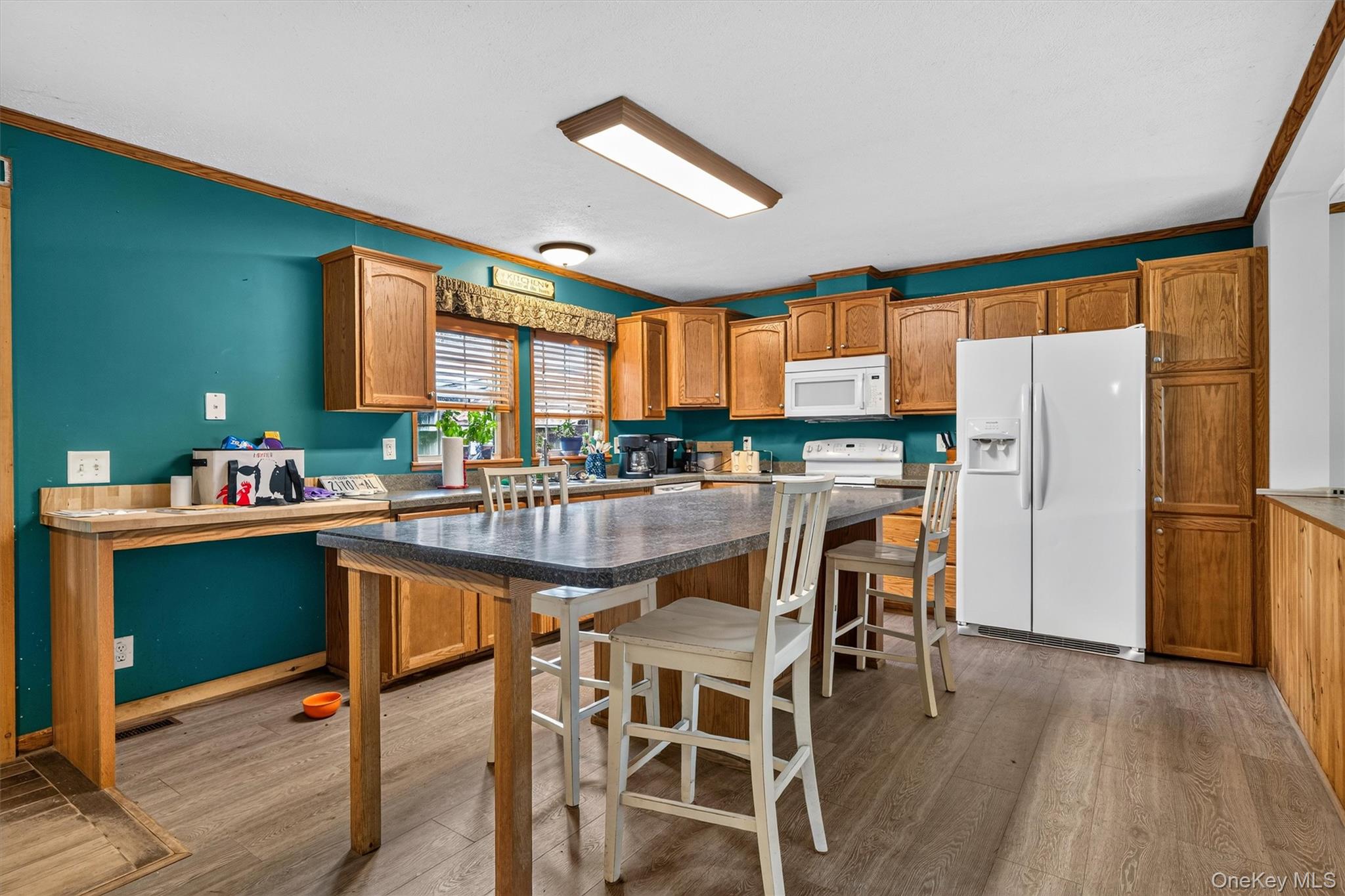139 Callicoon Center Road – For Sale photo 25