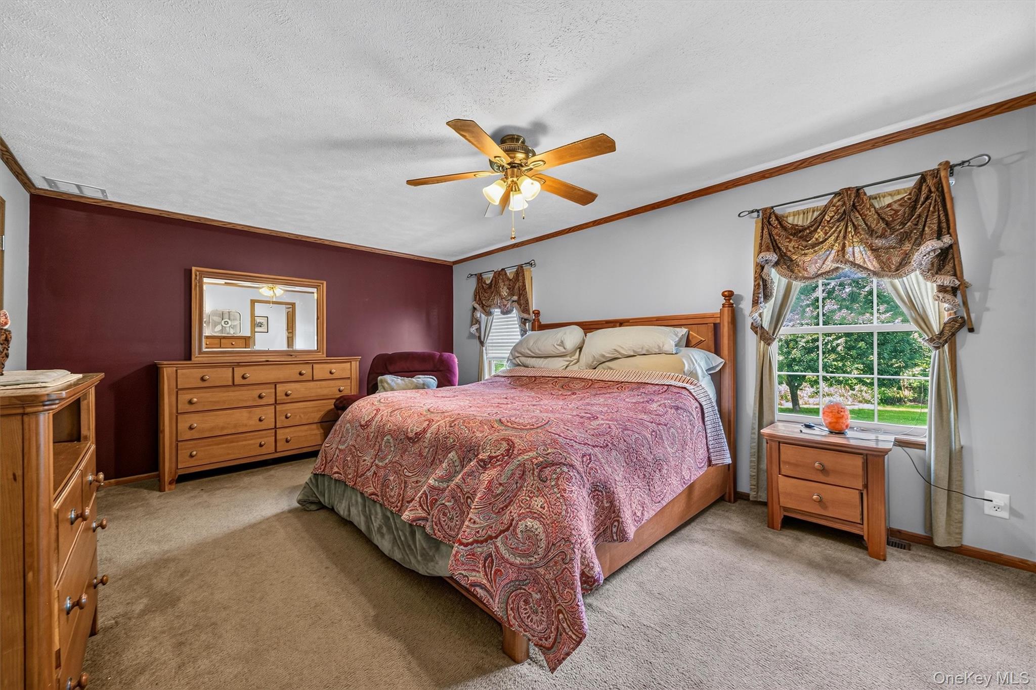 139 Callicoon Center Road – For Sale photo 32