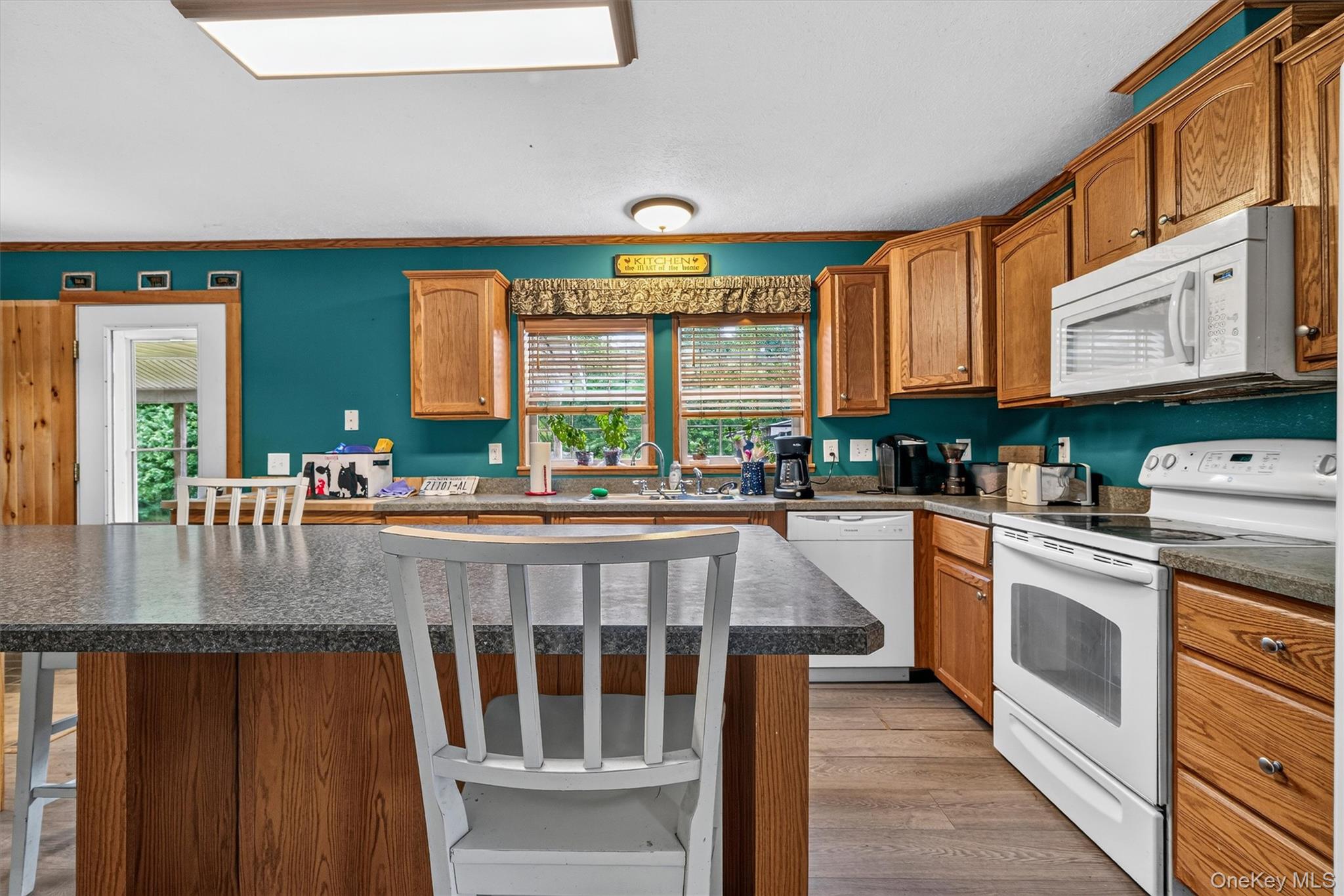 139 Callicoon Center Road – For Sale photo 28
