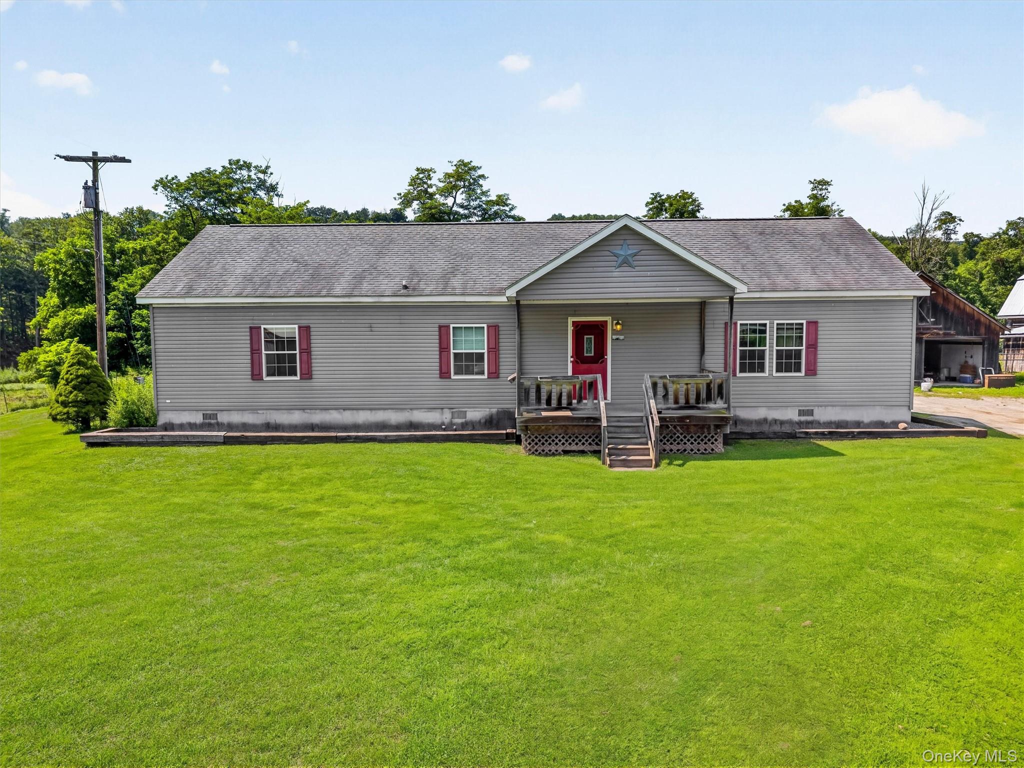 139 Callicoon Center Road – For Sale photo 20