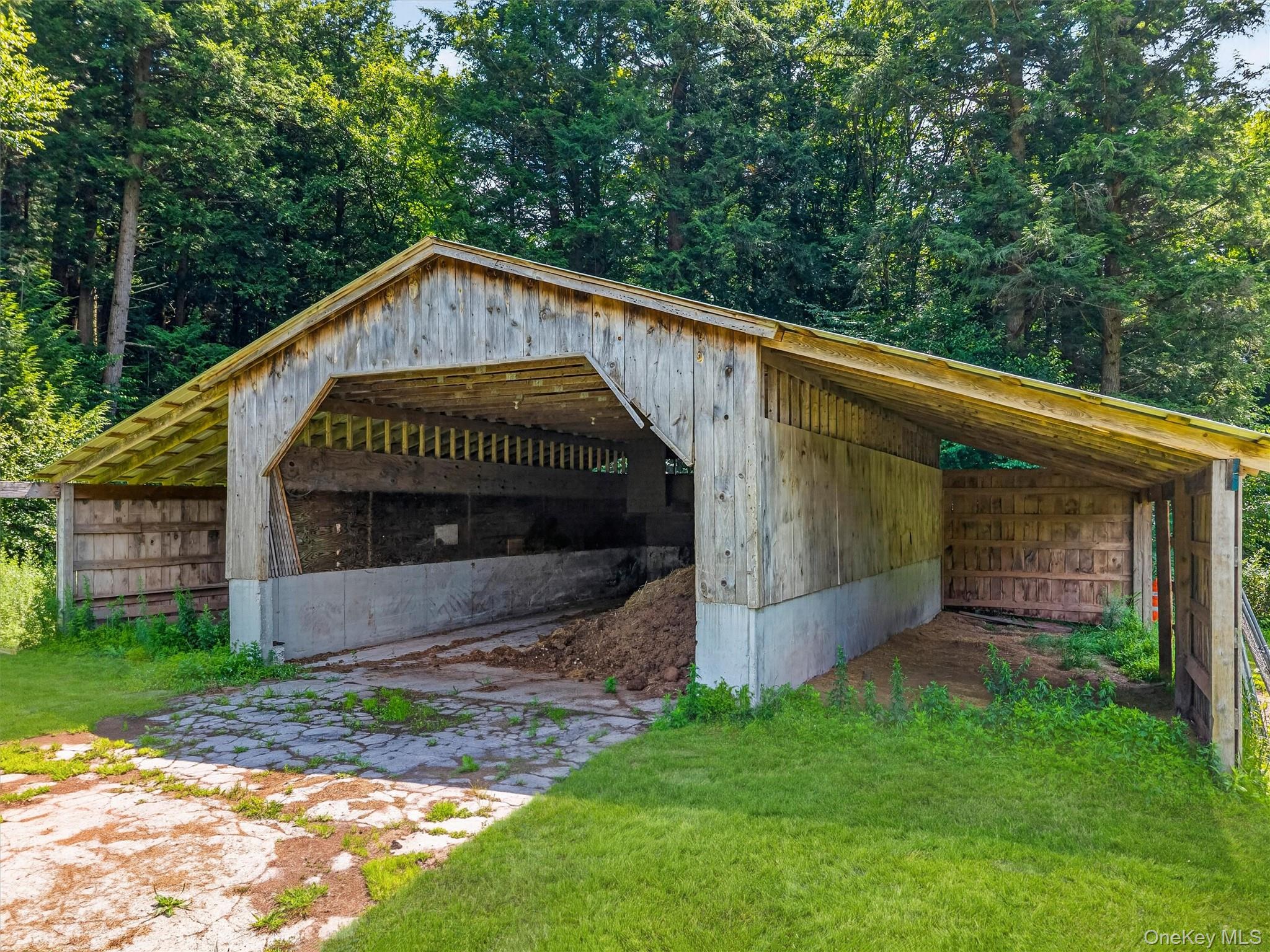 139 Callicoon Center Road – For Sale photo 46
