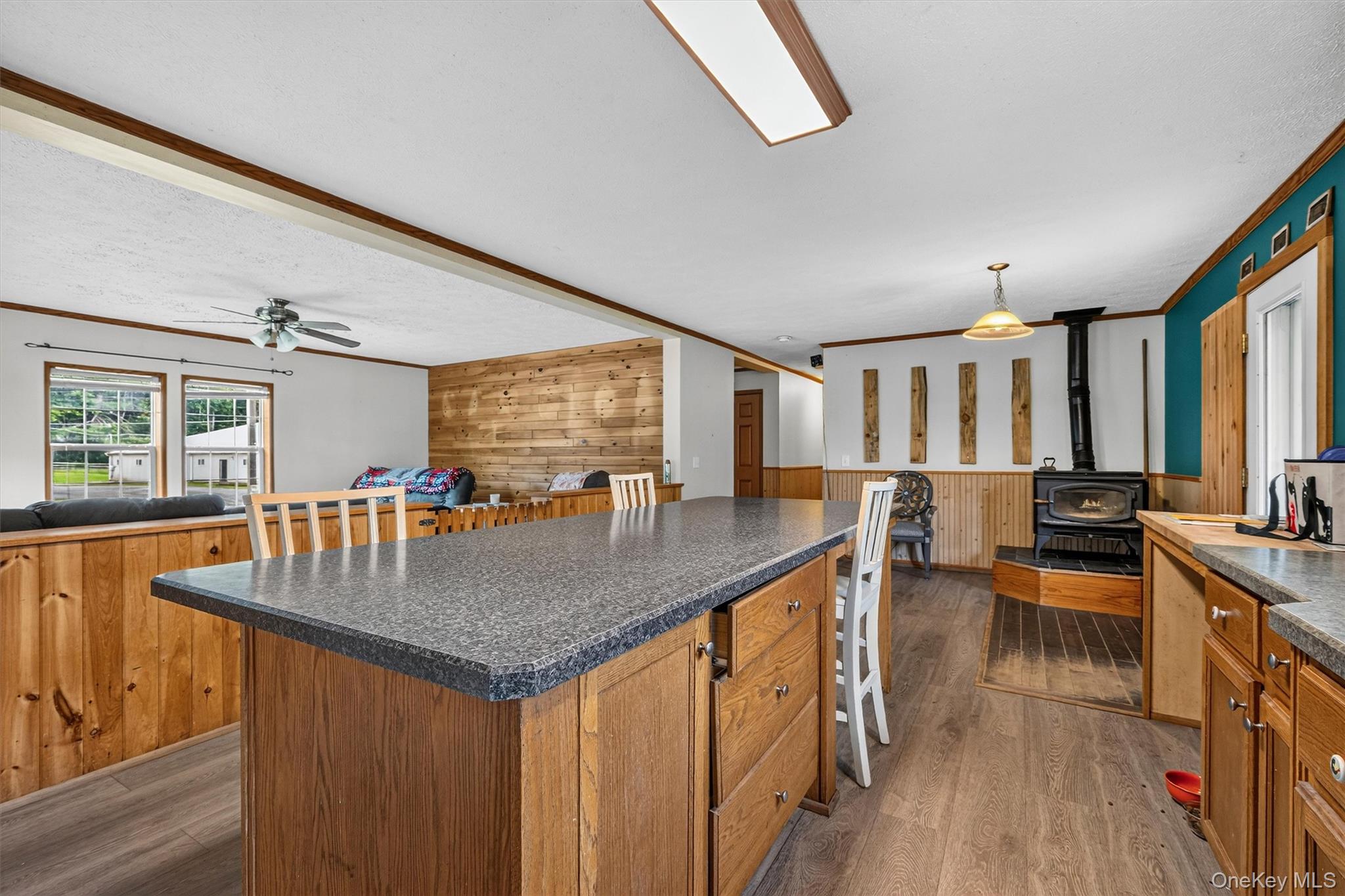 139 Callicoon Center Road – For Sale photo 27