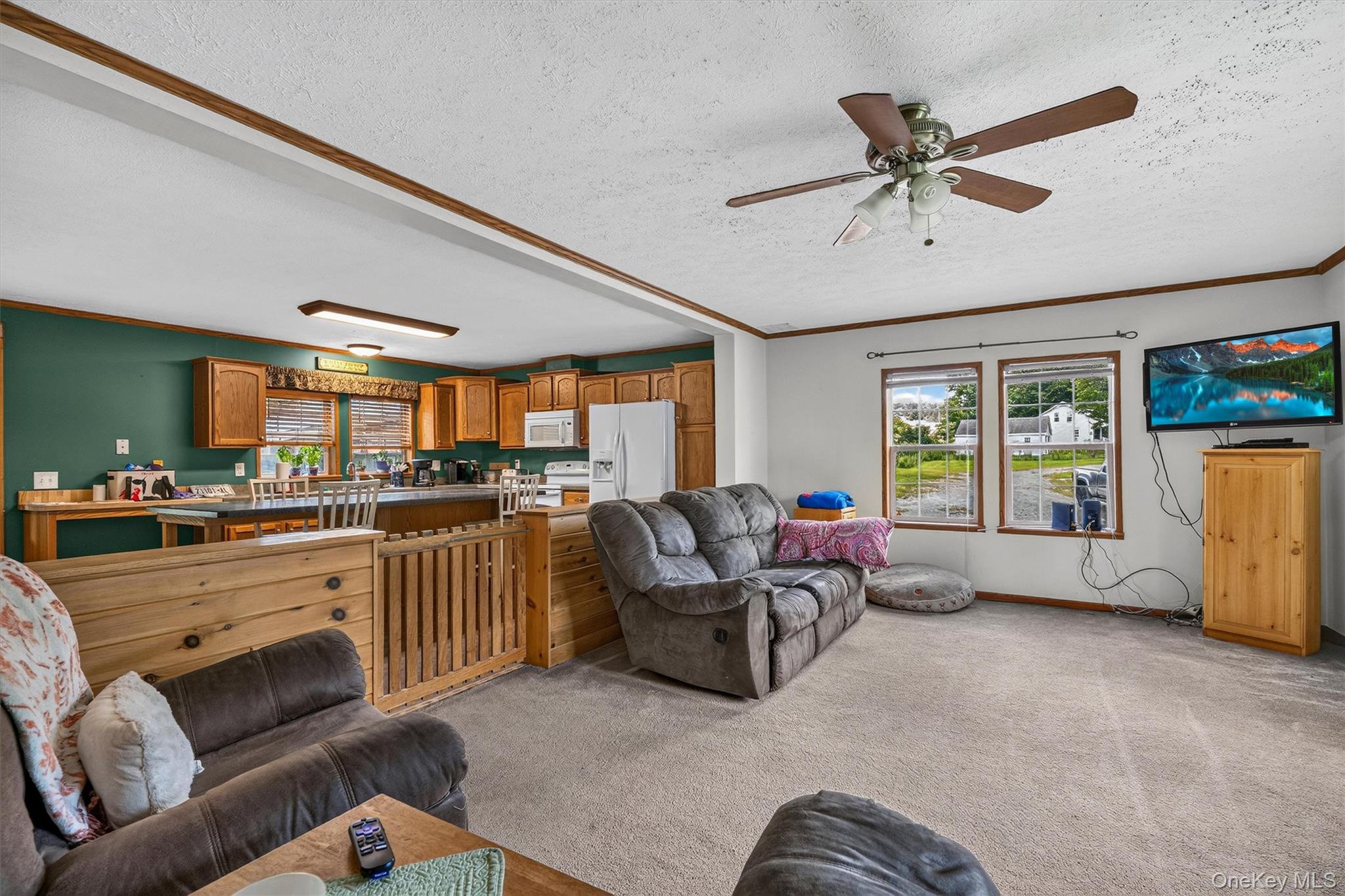 139 Callicoon Center Road – For Sale photo 31