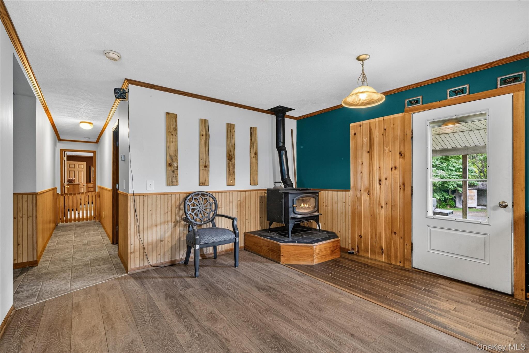 139 Callicoon Center Road – For Sale photo 24