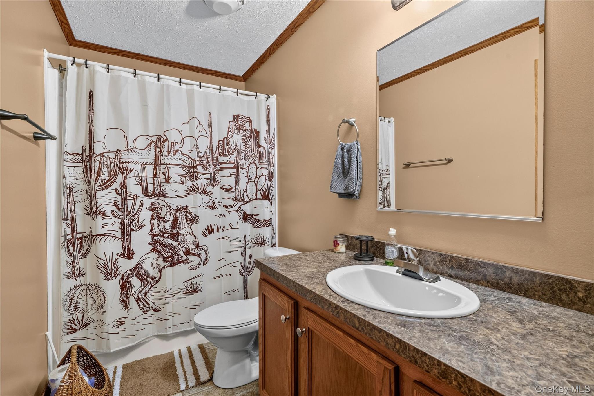 139 Callicoon Center Road – For Sale photo 34