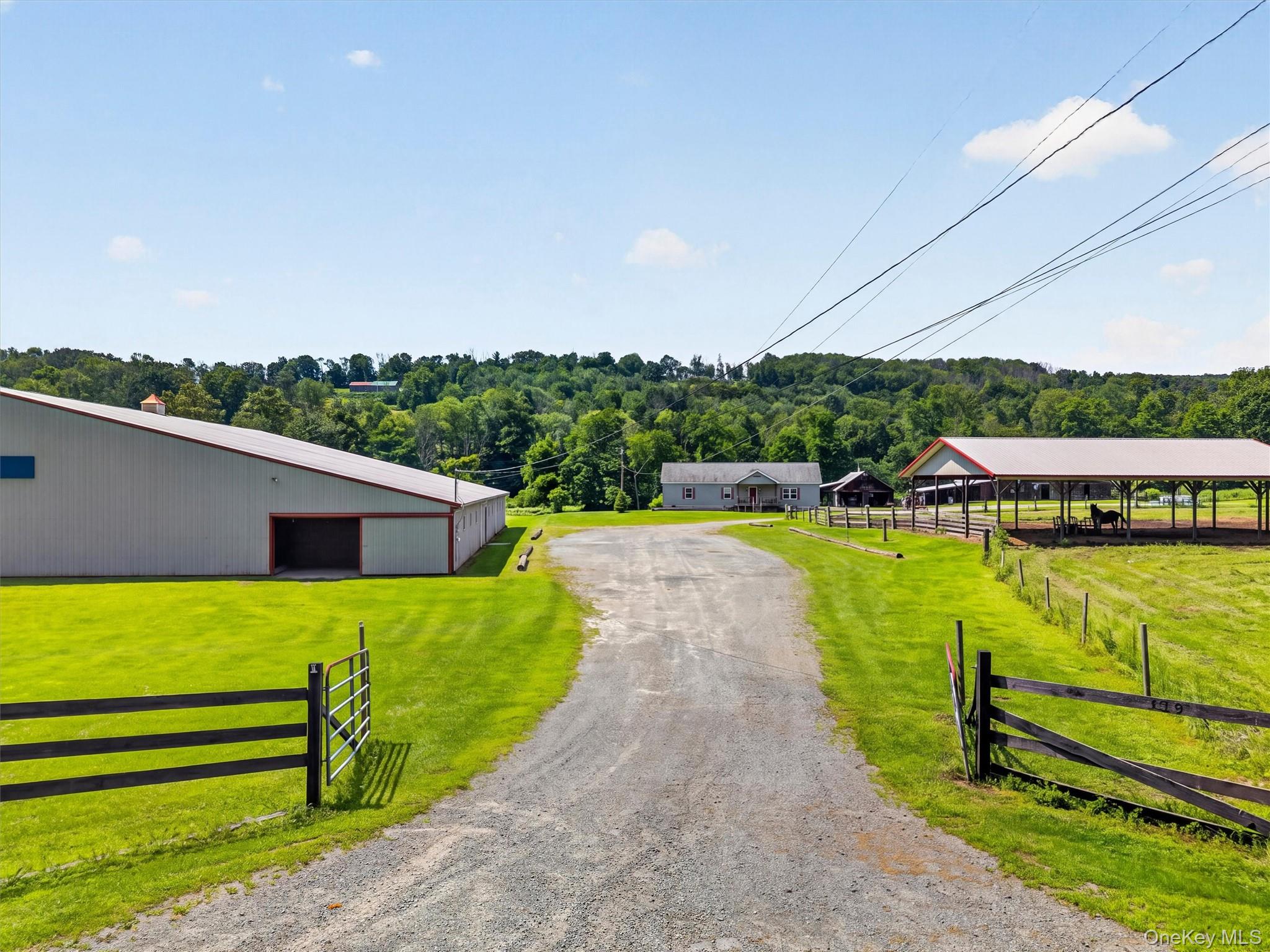 139 Callicoon Center Road – For Sale photo 4
