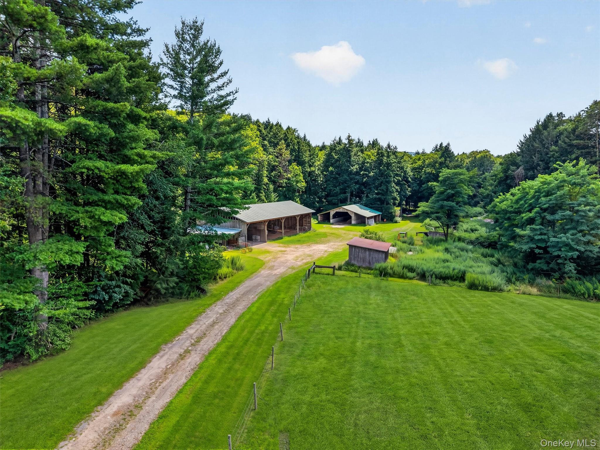 139 Callicoon Center Road – For Sale photo 10