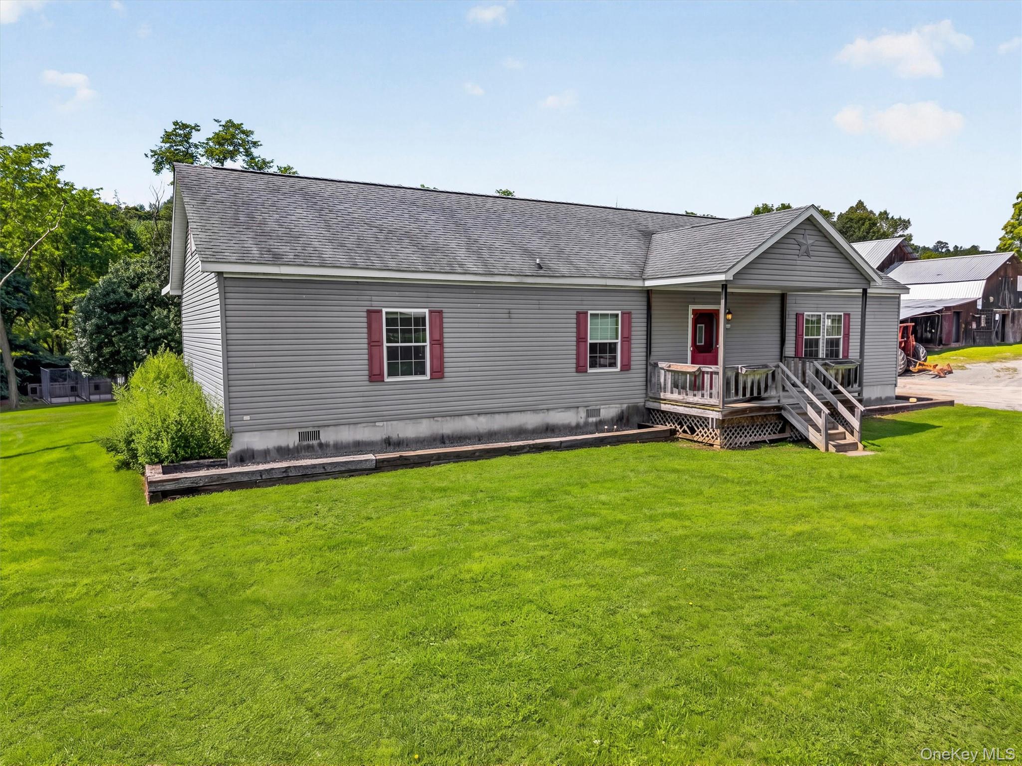 139 Callicoon Center Road – For Sale photo 21