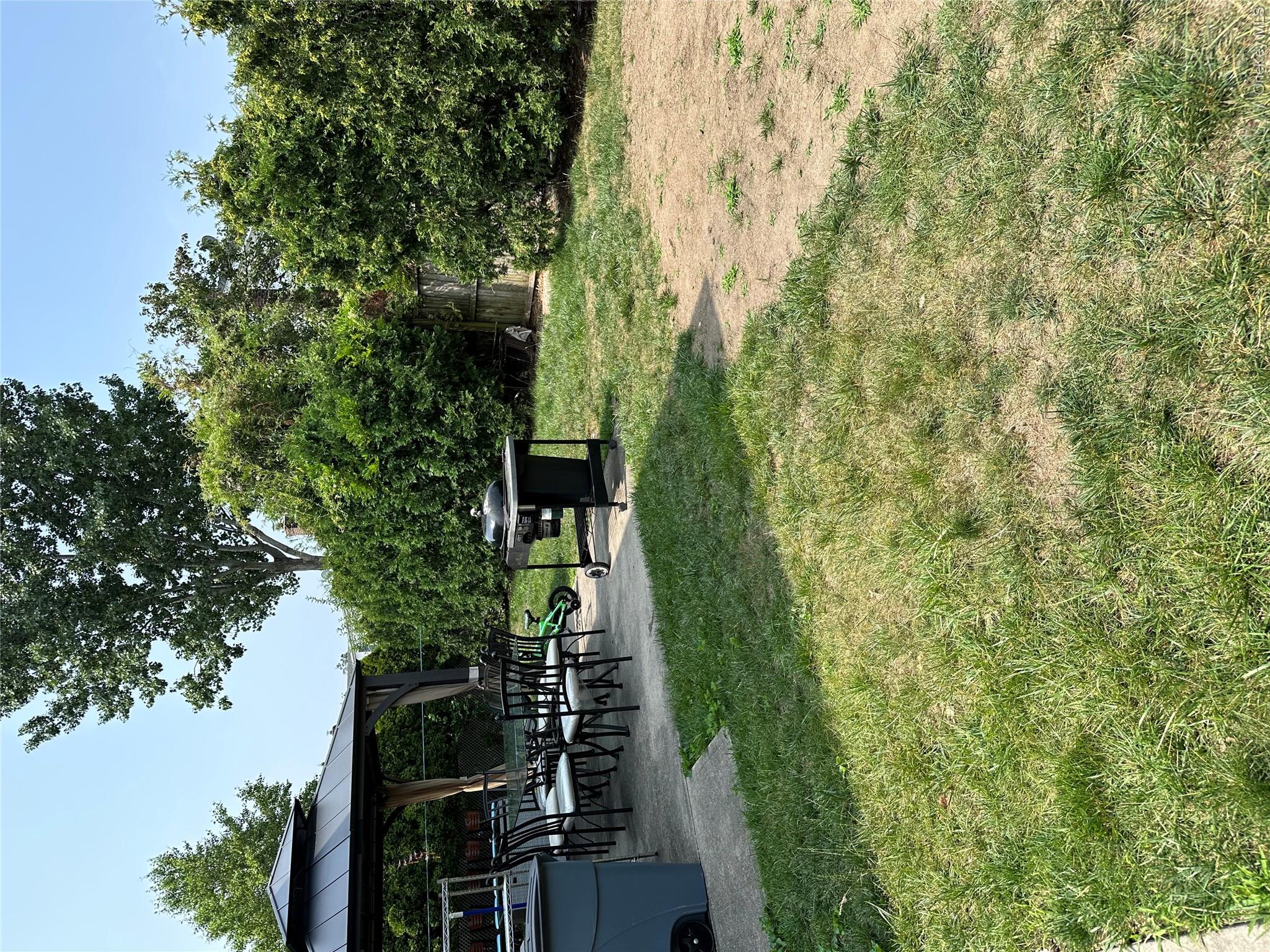 137 Nassau Boulevard – For Rent photo 16
