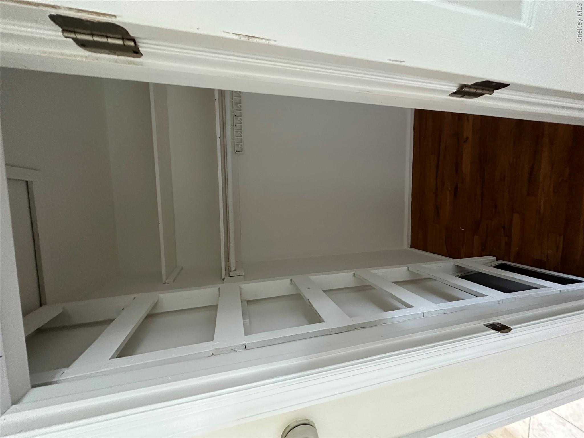 137 Nassau Boulevard – For Rent photo 7