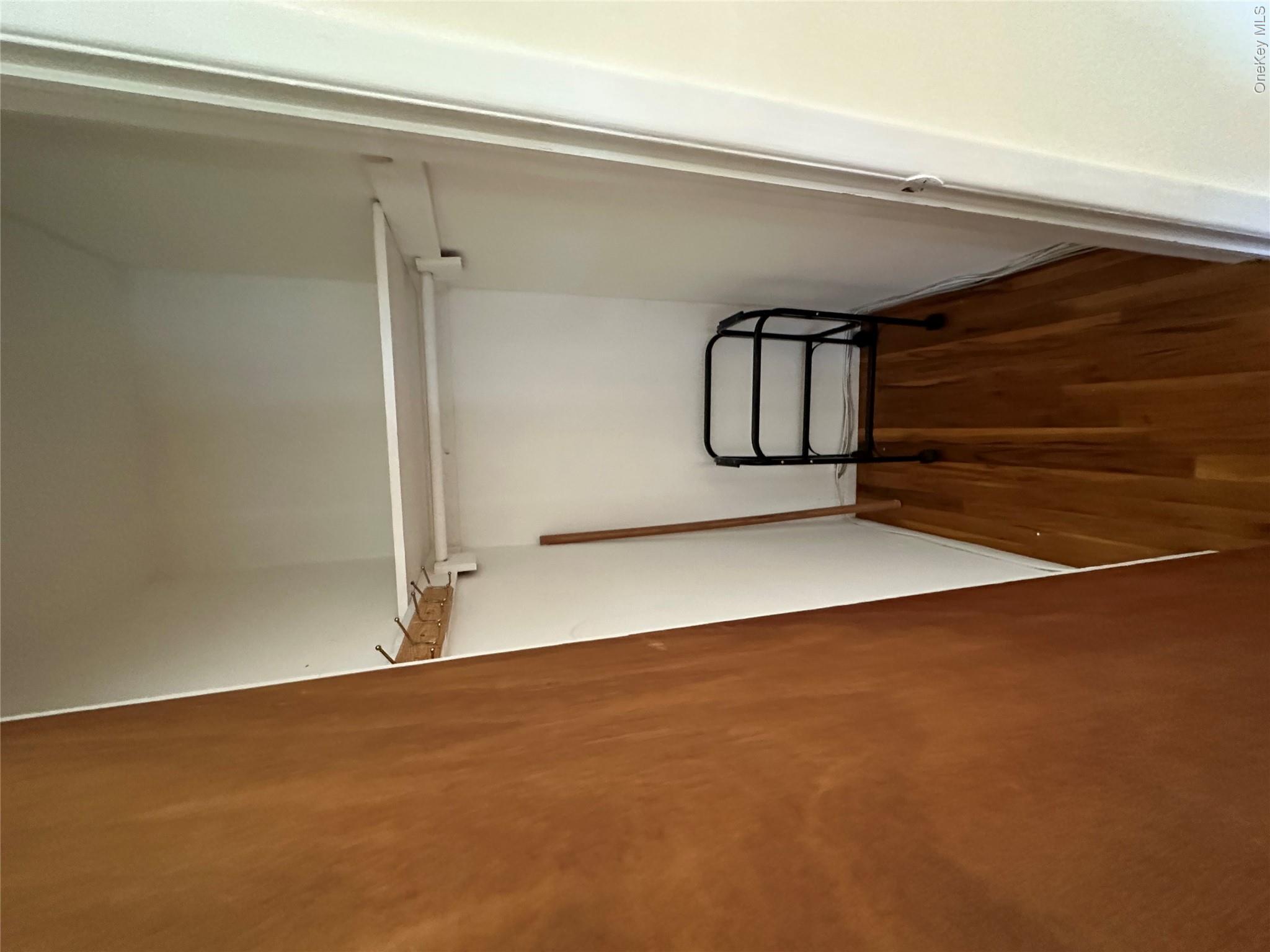 137 Nassau Boulevard – For Rent photo 10