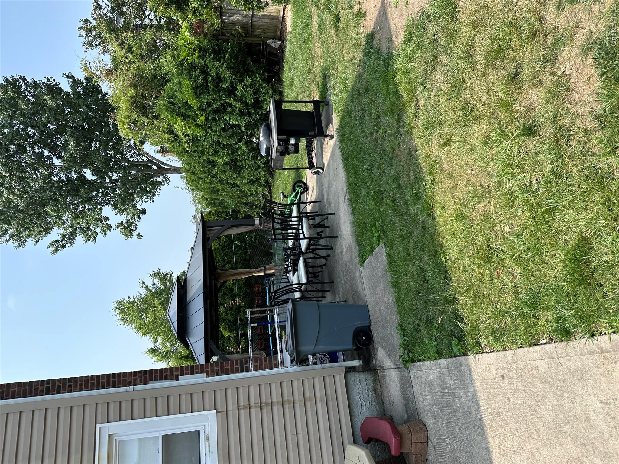 137 Nassau Boulevard – For Rent photo 15