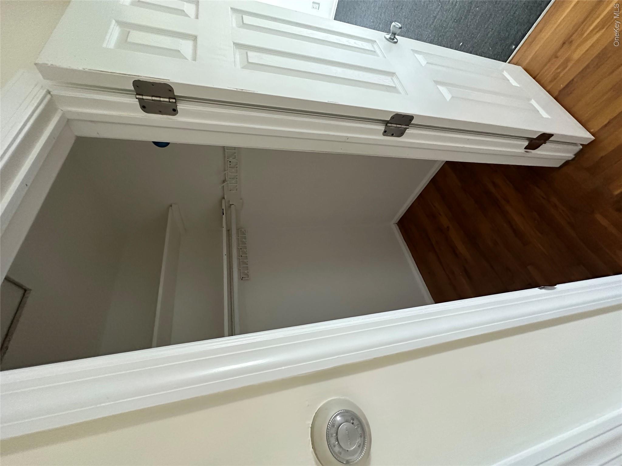 137 Nassau Boulevard – For Rent photo 8