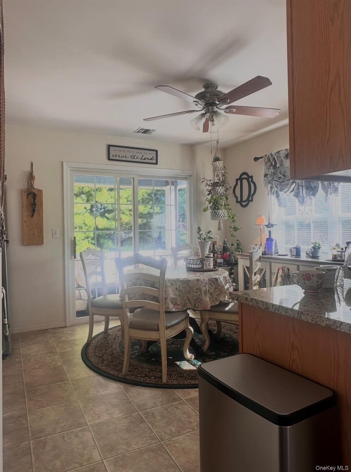13 Garden Way – For Rent photo 7