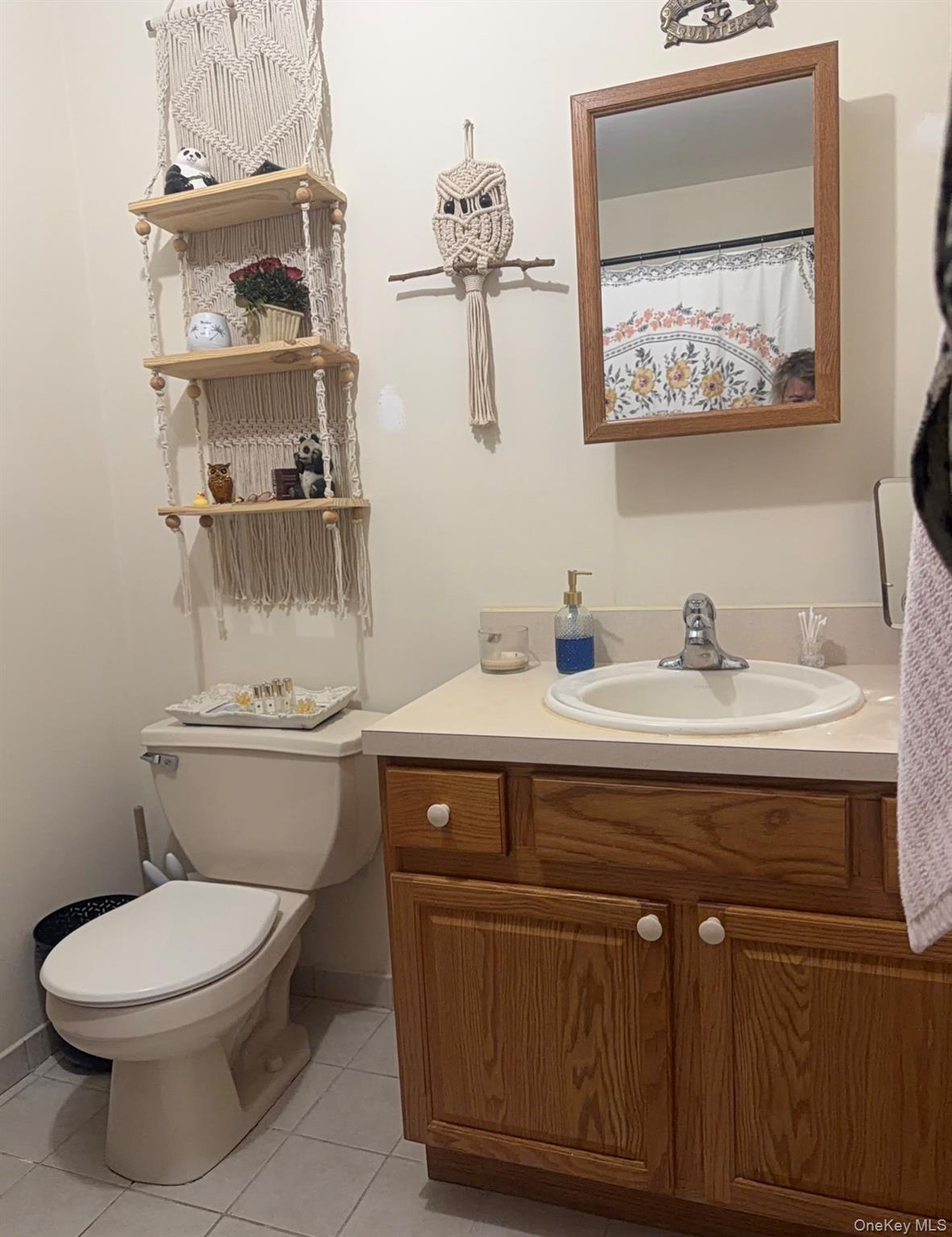 13 Garden Way – For Rent photo 2