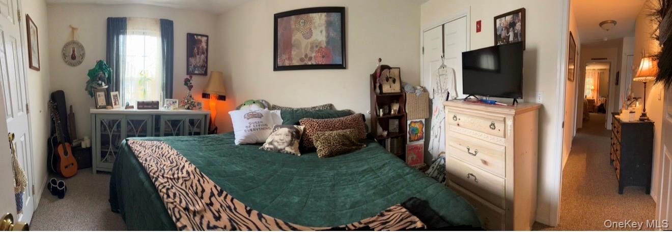 13 Garden Way – For Rent photo 4