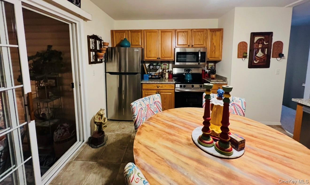 13 Garden Way – For Rent photo 13