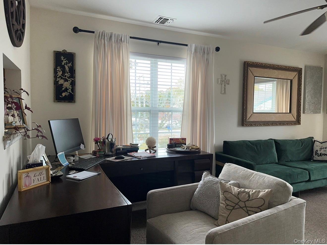 13 Garden Way – For Rent photo 6