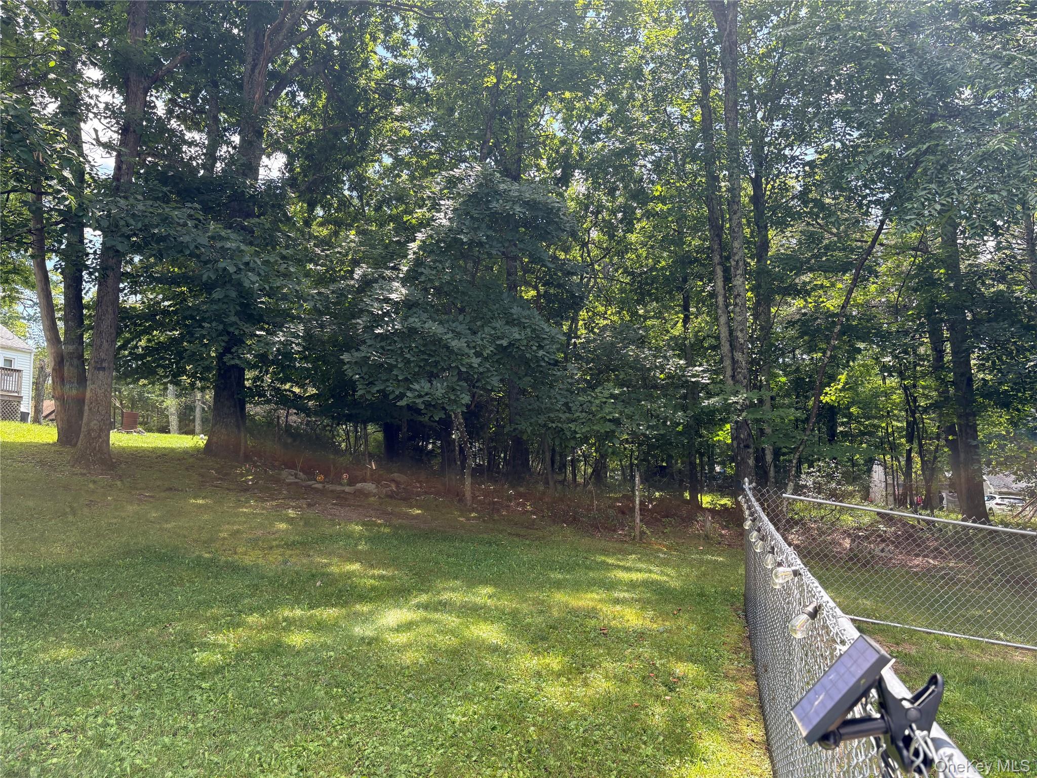1 Walnut Trail W – For Sale photo 22