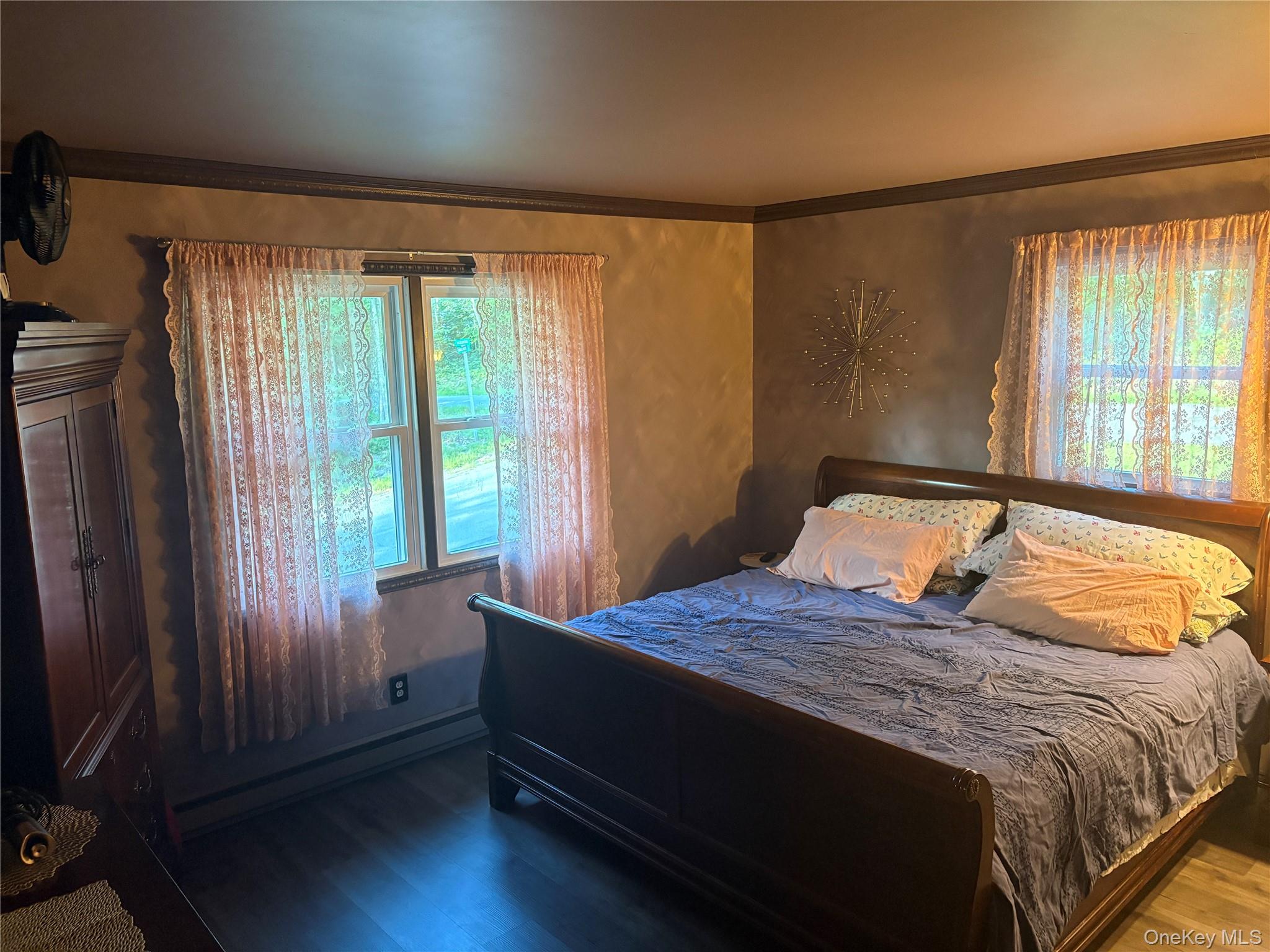 1 Walnut Trail W – For Sale photo 15