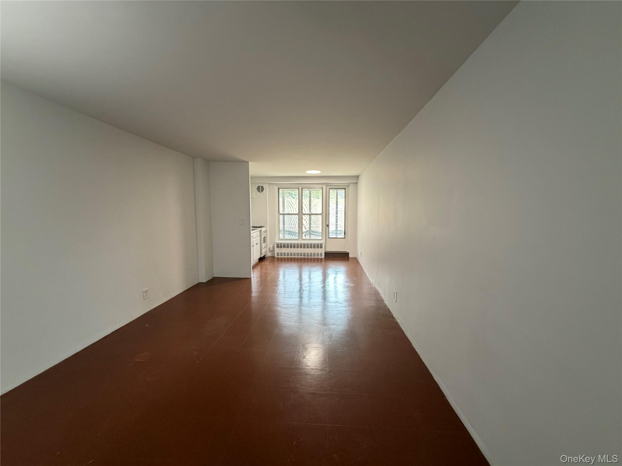 35-51 85 Street, Unit 2A photo 2
