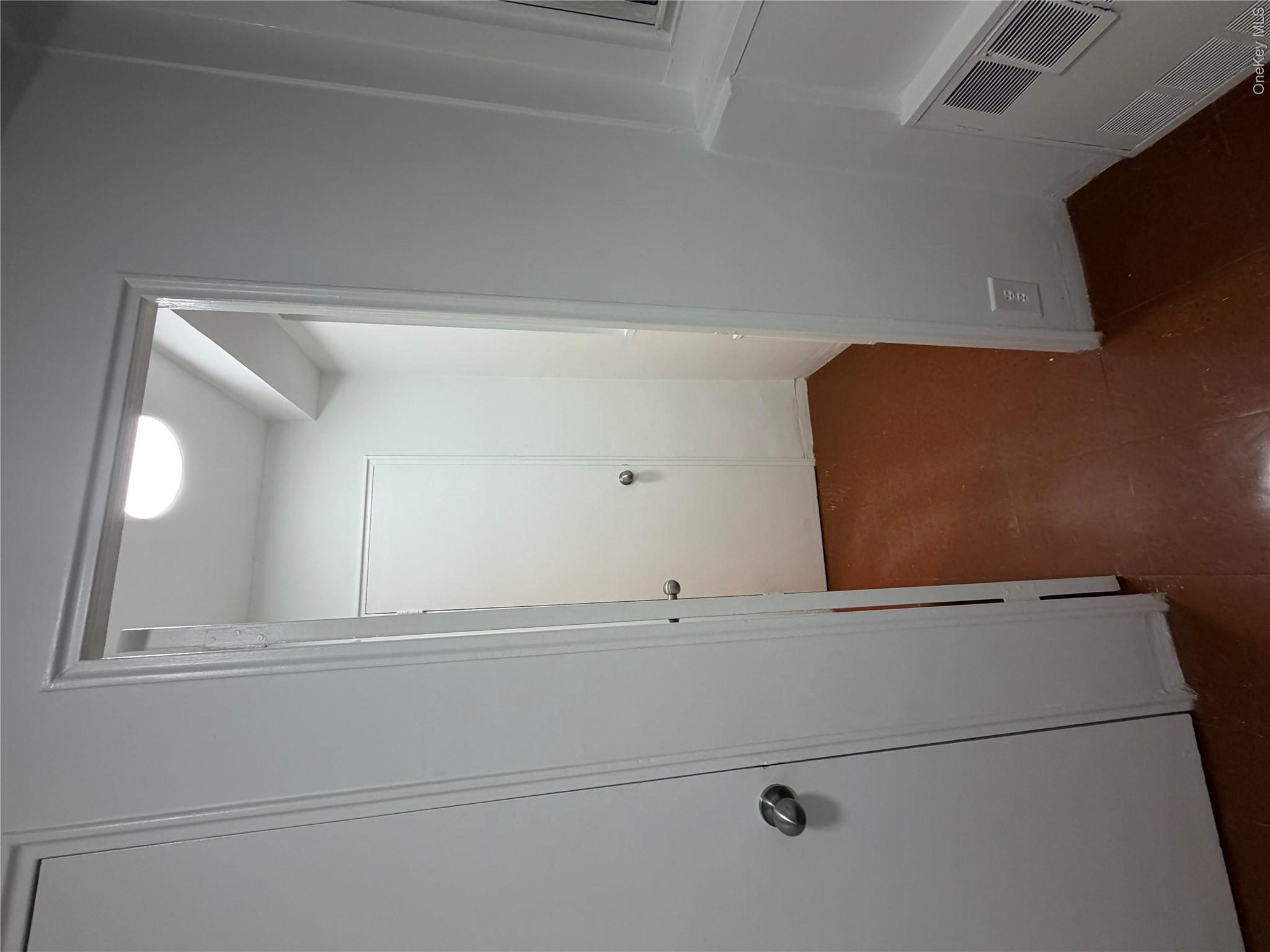 35-51 85 Street, Unit 2A photo 6