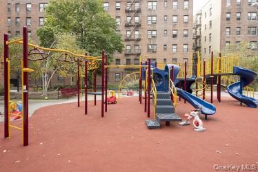 35-51 85 Street, Unit 2A photo 10