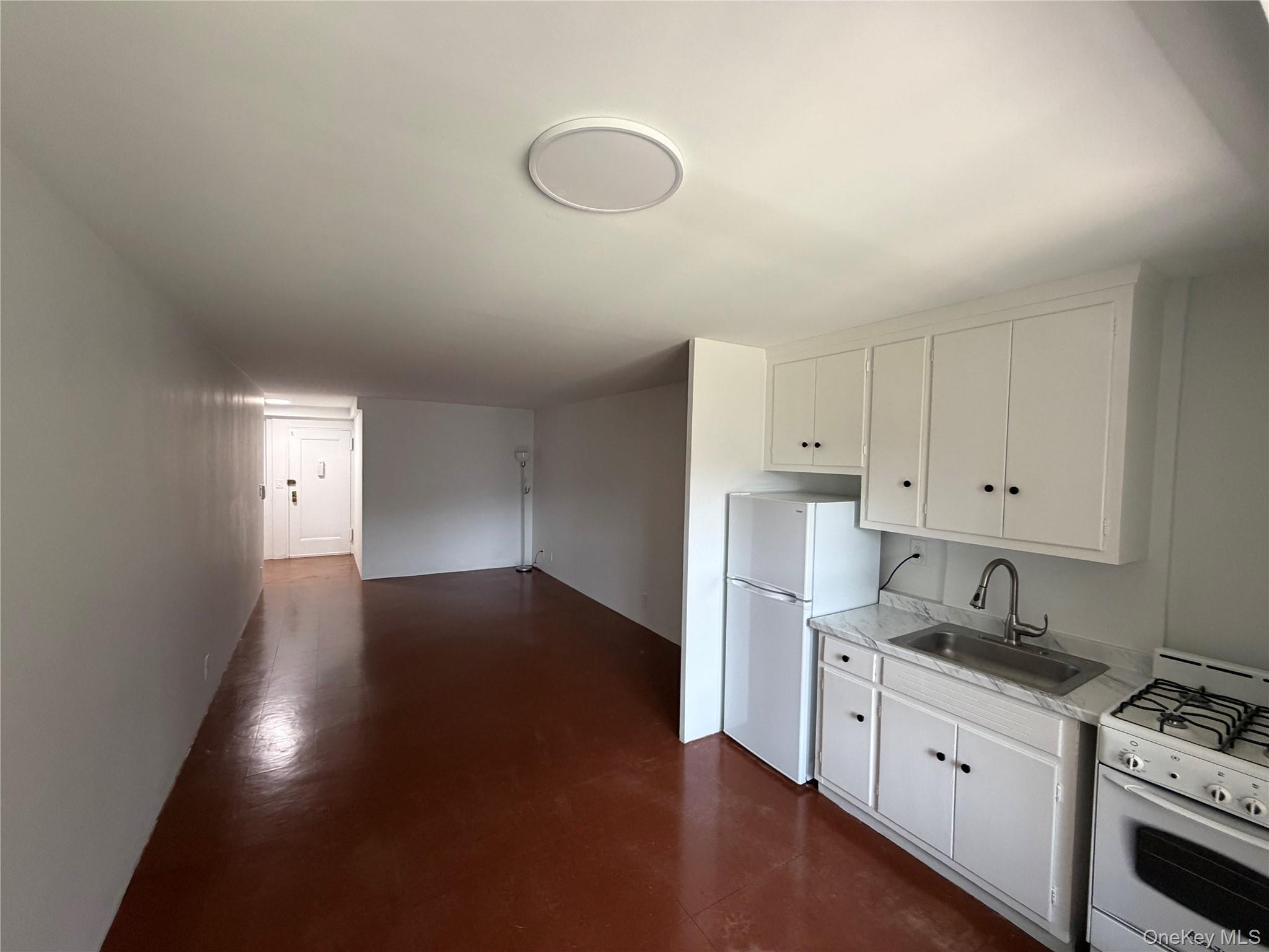 35-51 85 Street, Unit 2A photo 5