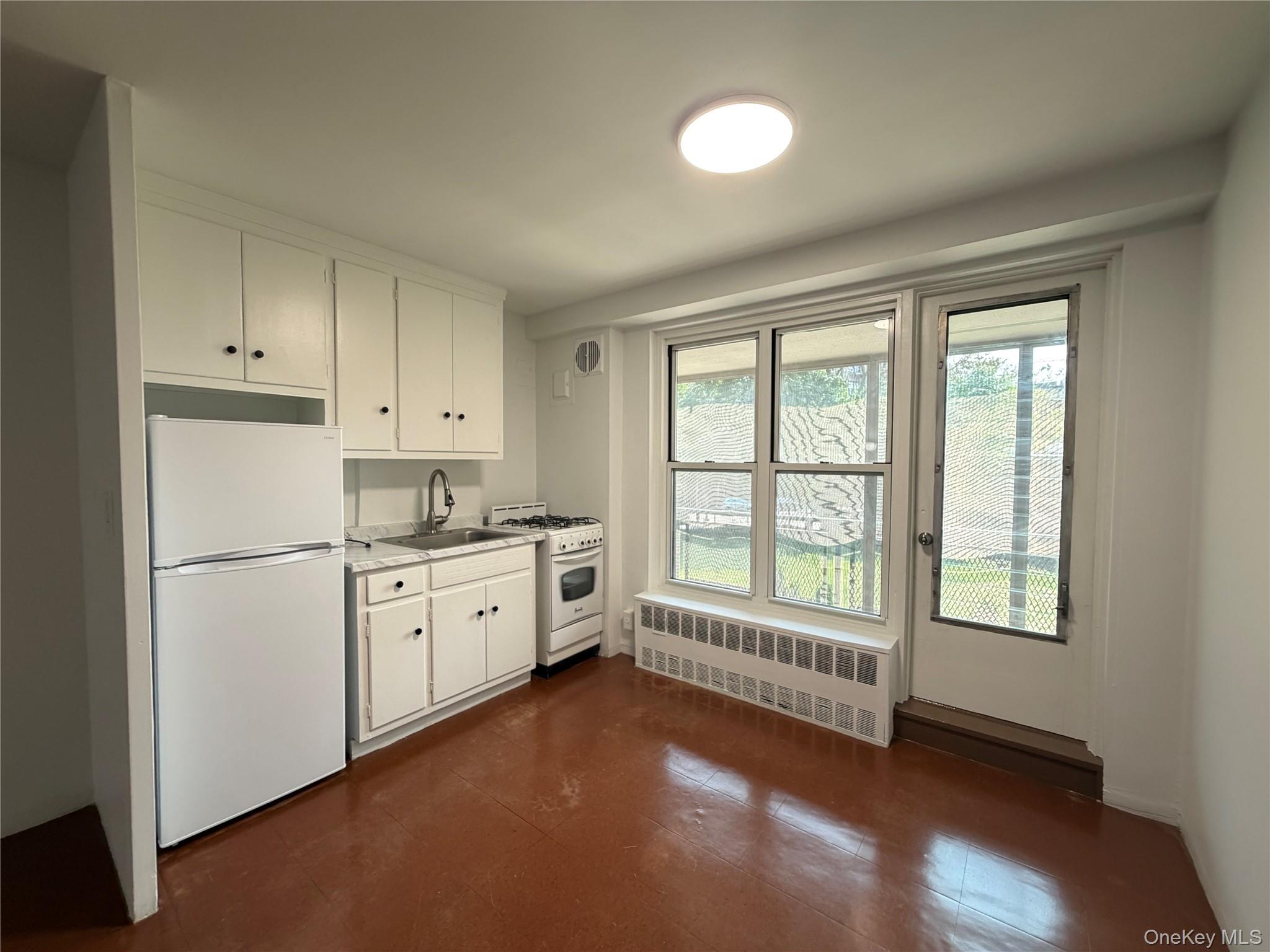 35-51 85 Street, Unit 2A photo 3
