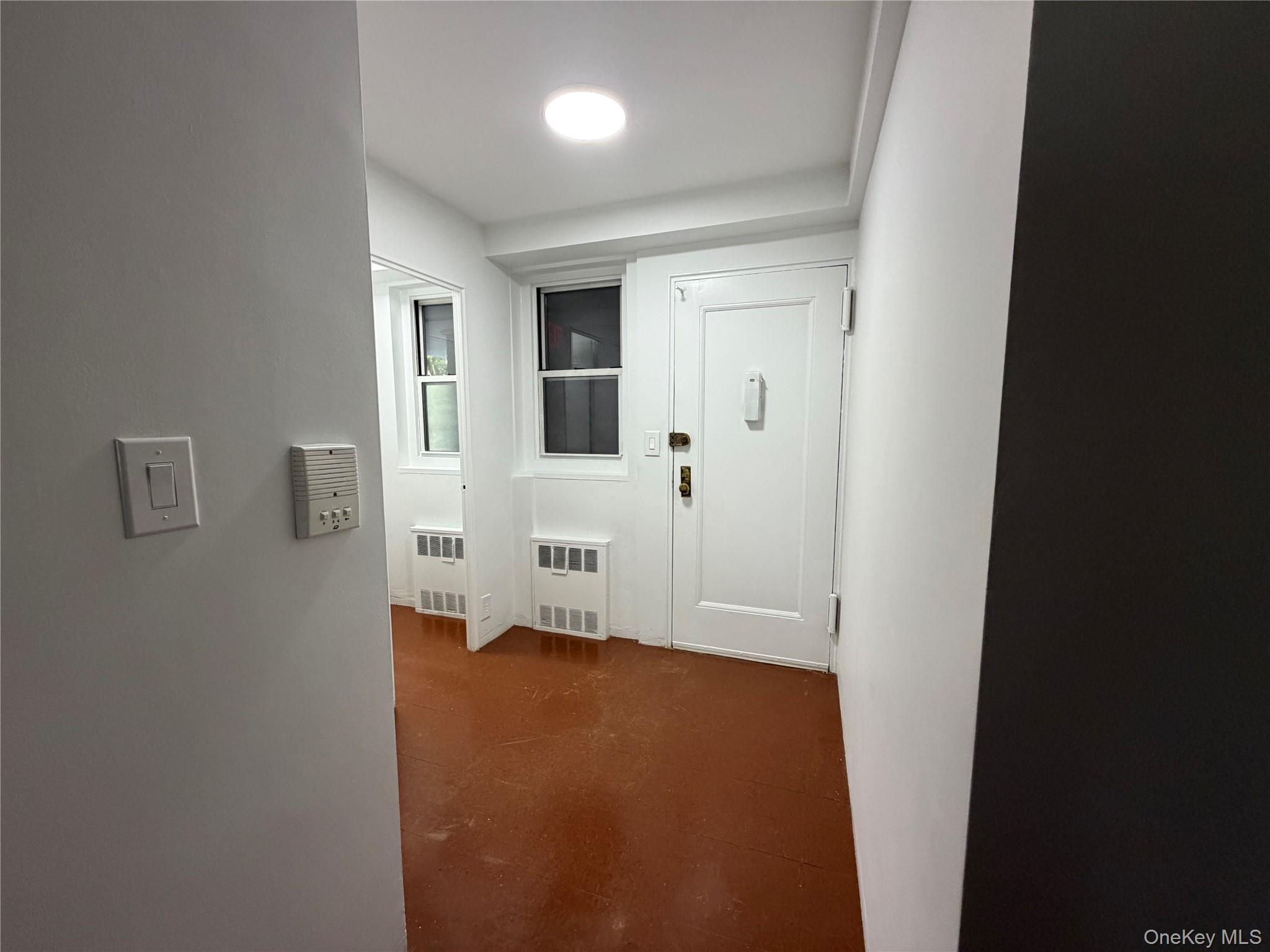 35-51 85 Street, Unit 2A photo 9