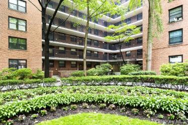35-51 85 Street, Unit 2A