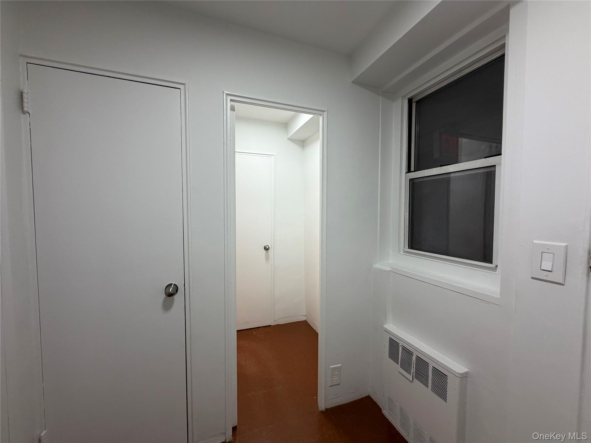 35-51 85 Street, Unit 2A photo 7