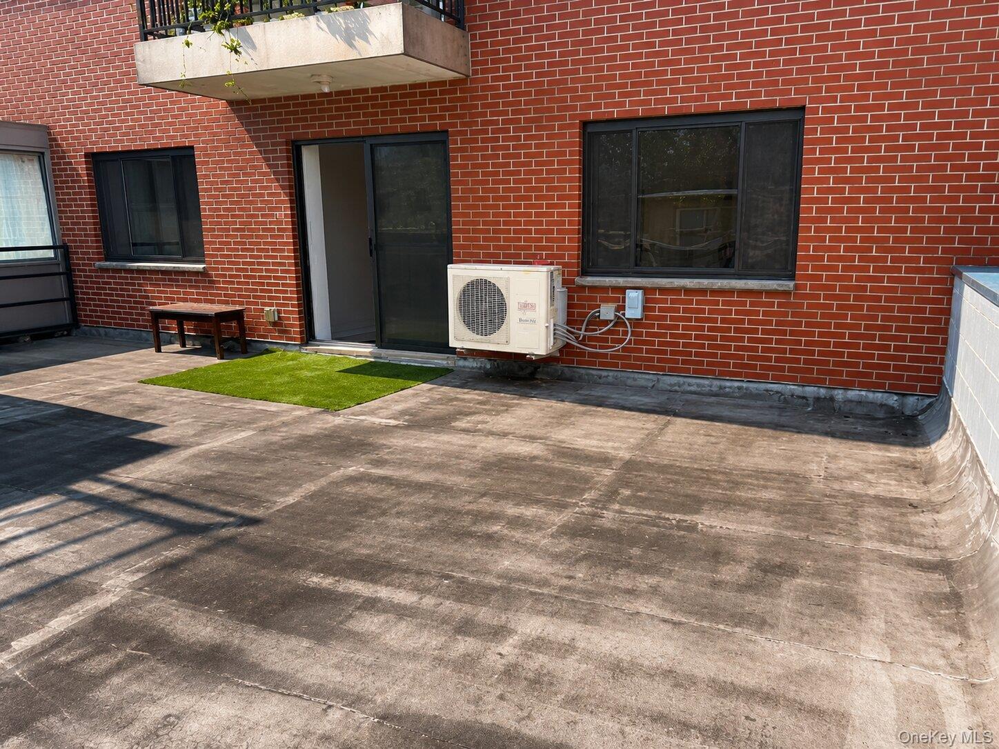 22-30 College Point Boulevard, Unit 2G photo 8