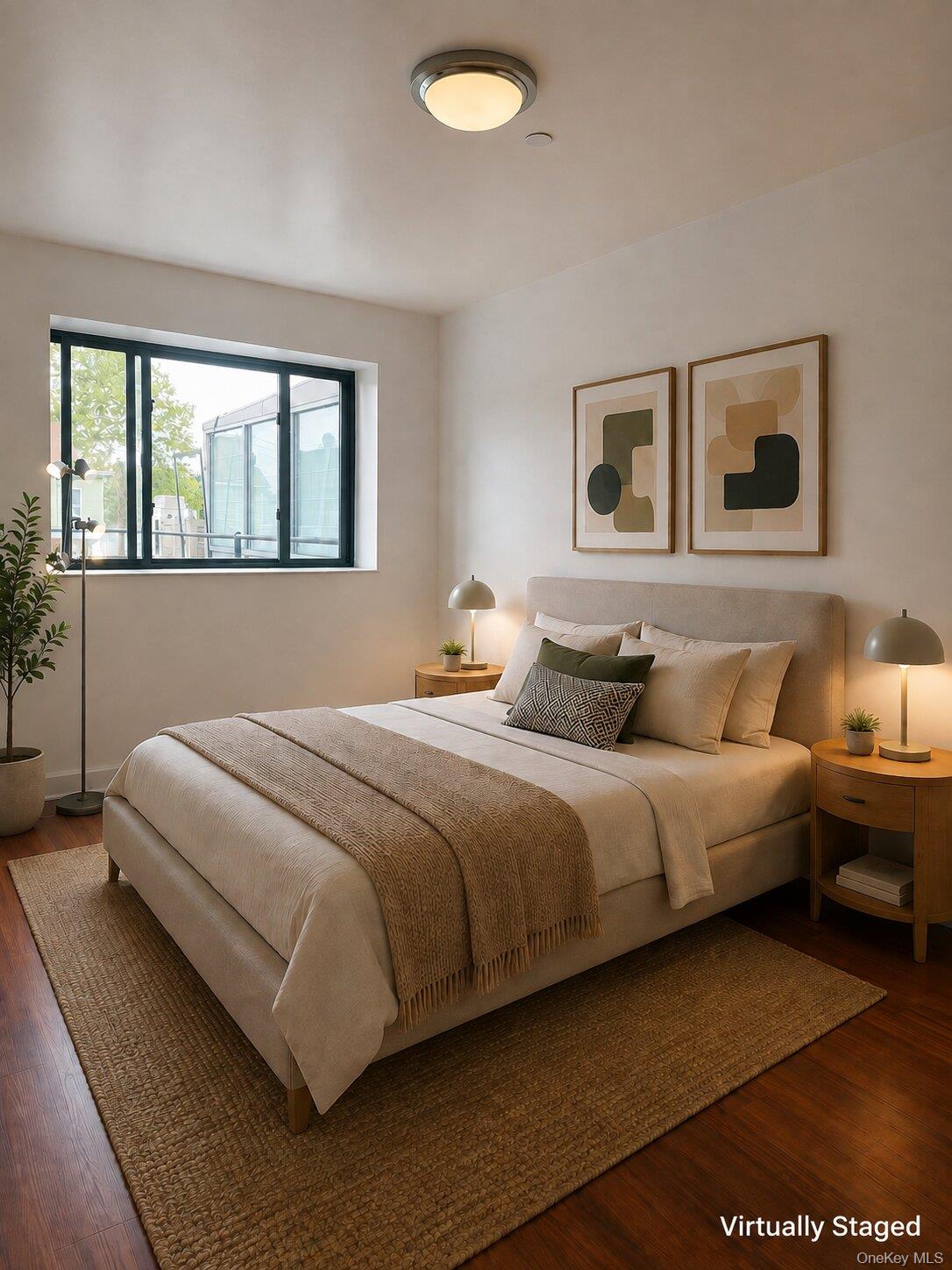22-30 College Point Boulevard, Unit 2G photo 4
