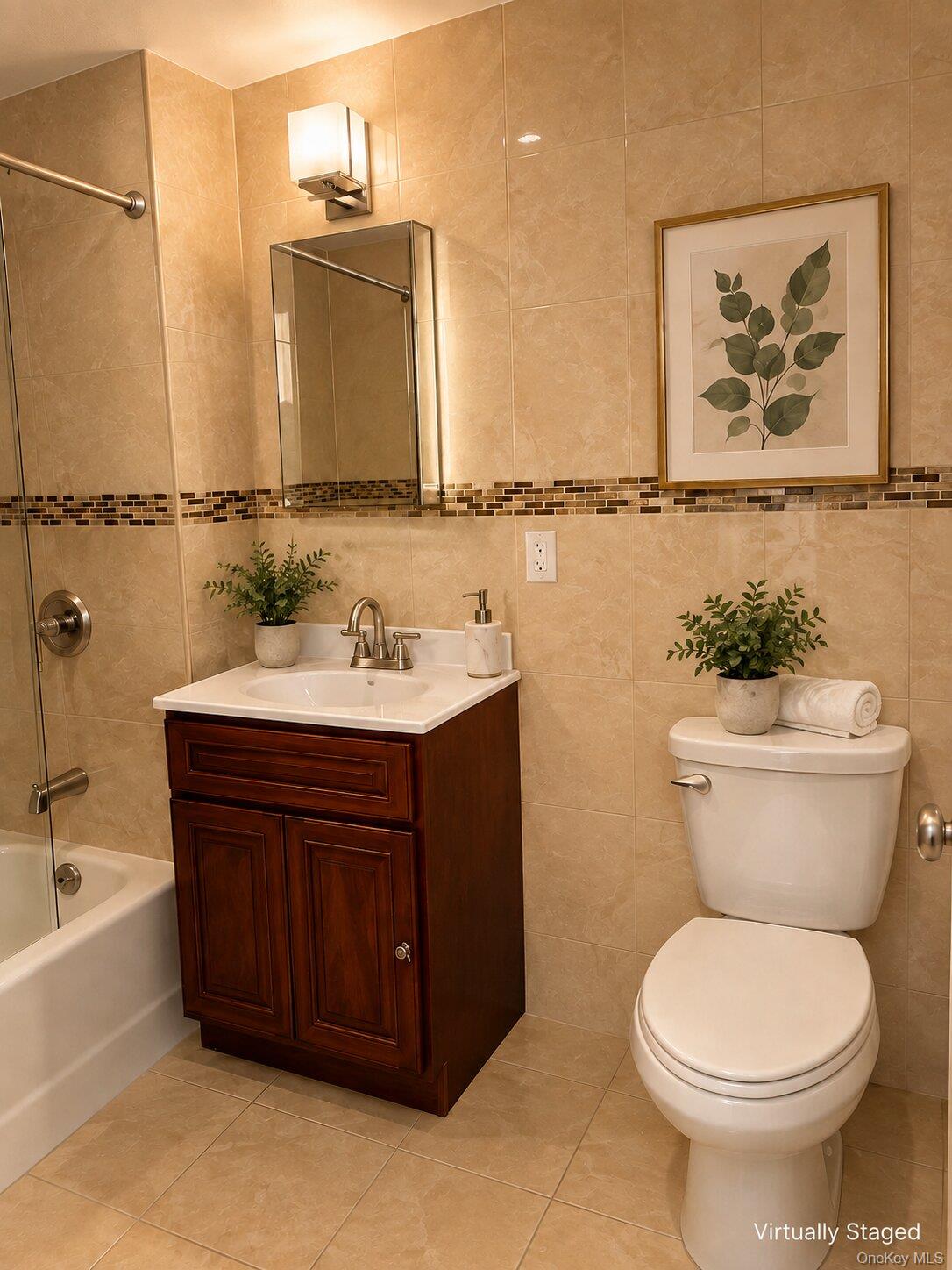 22-30 College Point Boulevard, Unit 2G photo 6