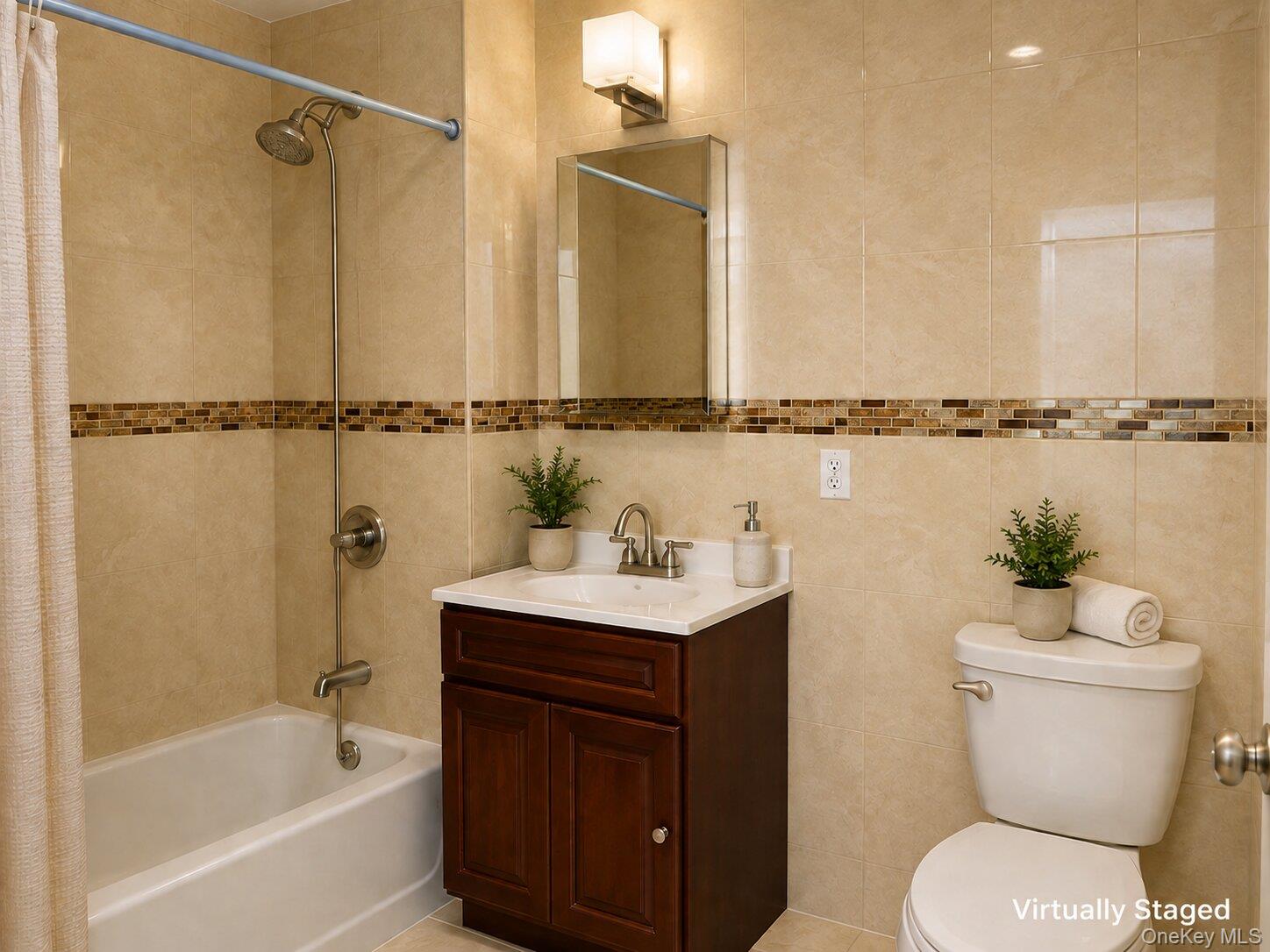 22-30 College Point Boulevard, Unit 2G photo 5