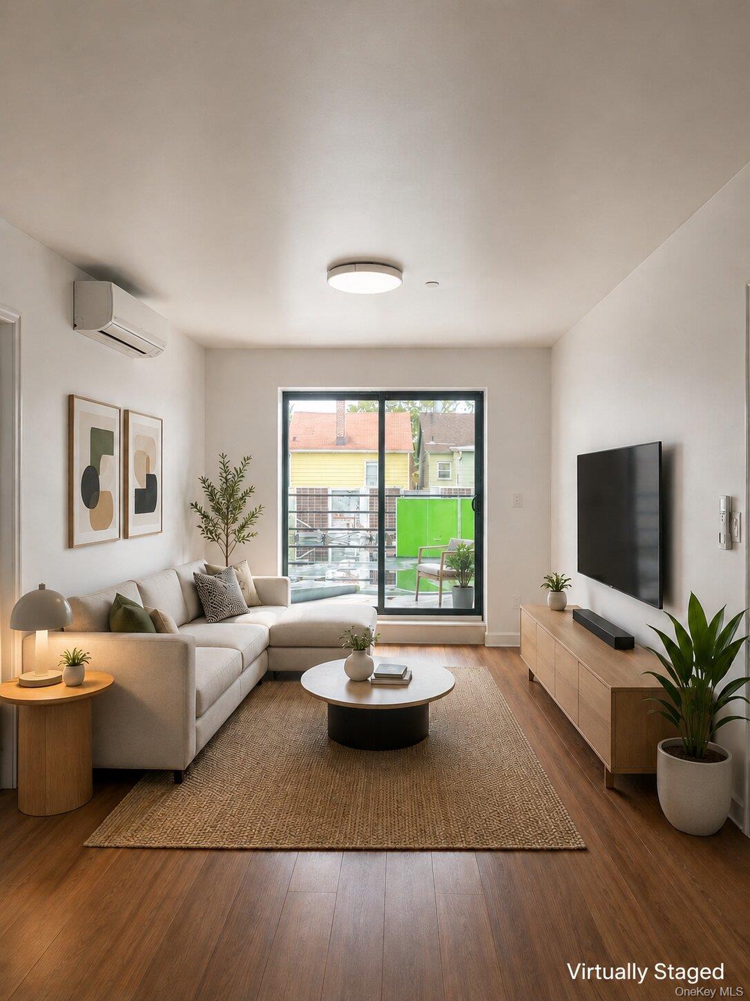 22-30 College Point Boulevard, Unit 2G photo 2