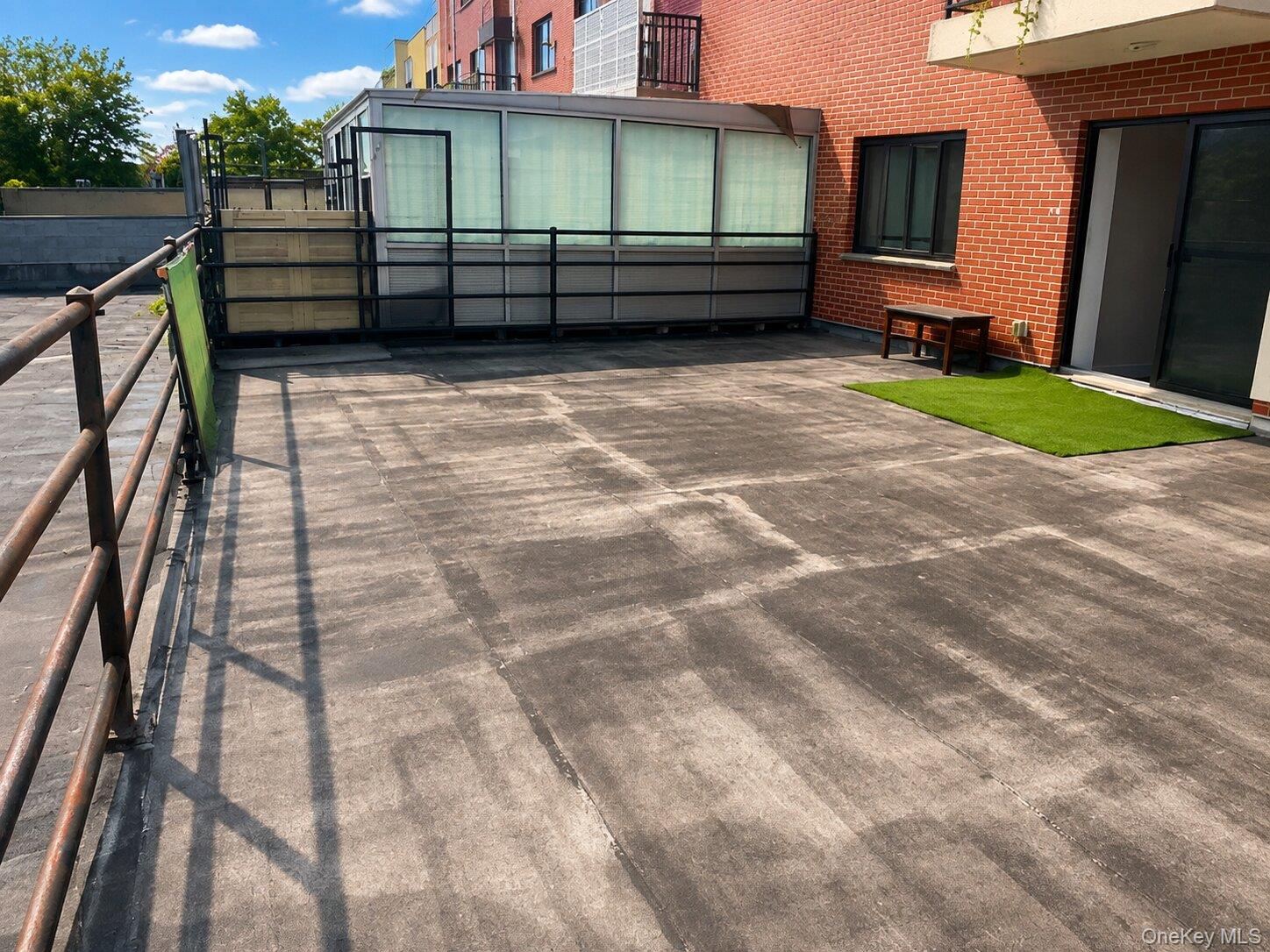 22-30 College Point Boulevard, Unit 2G photo 9