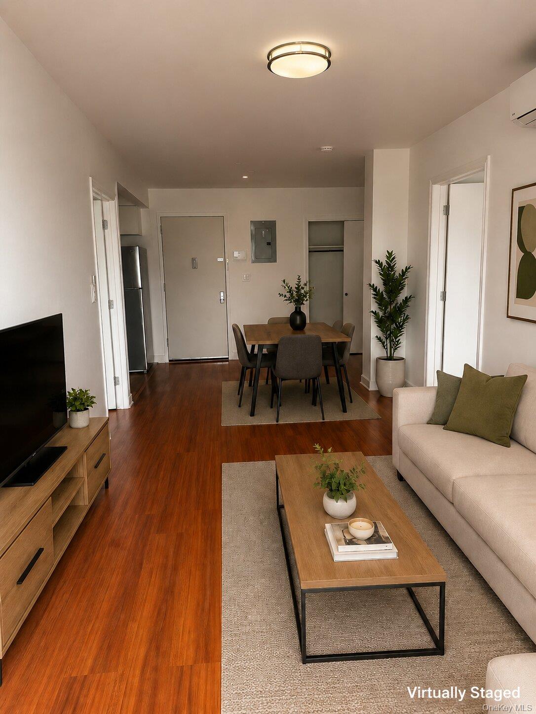 22-30 College Point Boulevard, Unit 2G photo 3