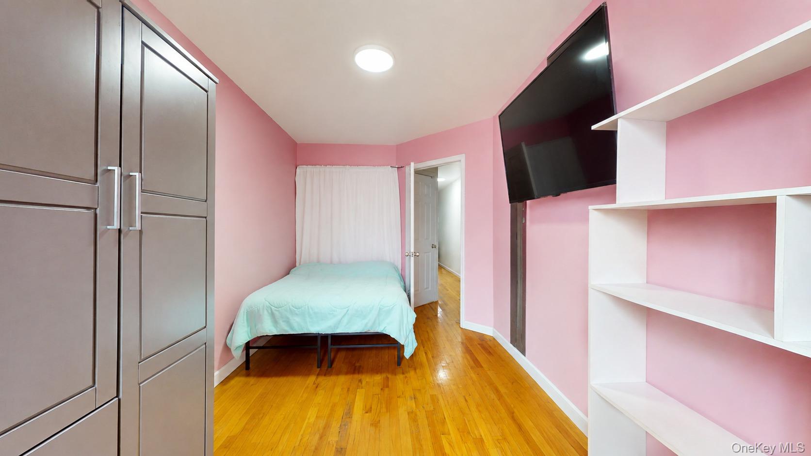 35-13 109th Street – For Sale photo 13