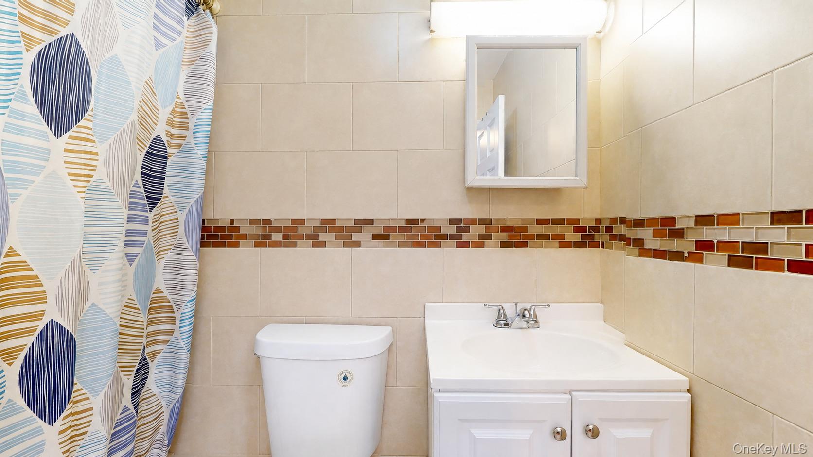 35-13 109th Street – For Sale photo 32