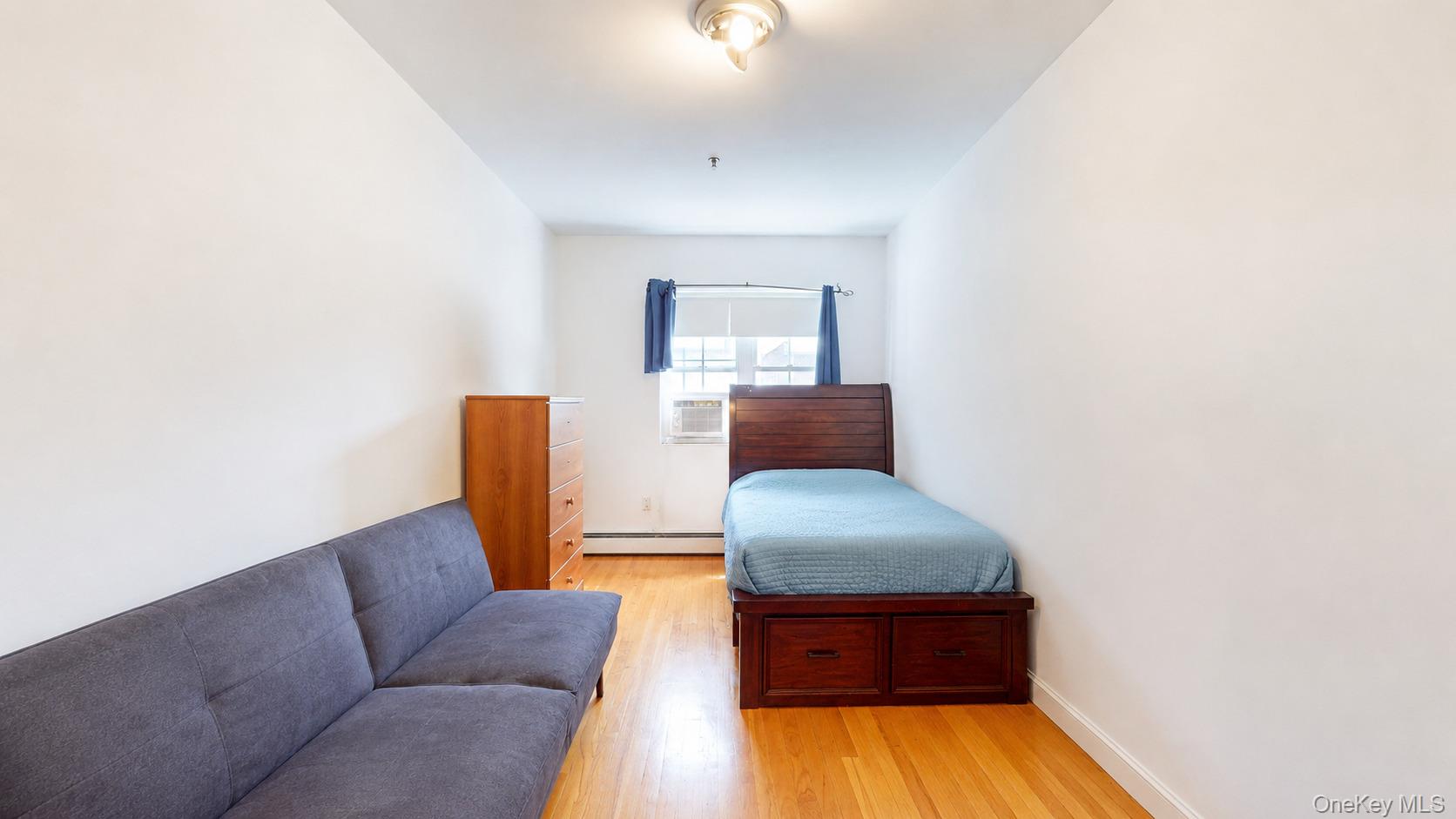35-13 109th Street – For Sale photo 21